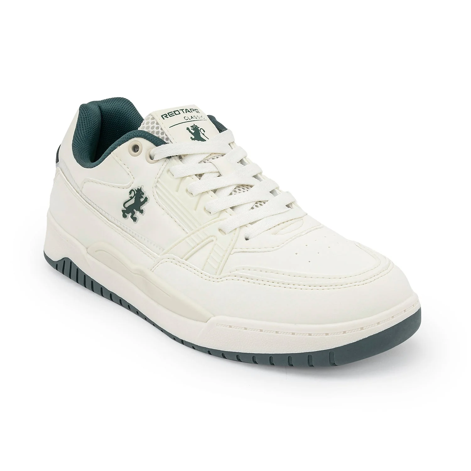 Casual Sneaker Shoes for Men - Image 7
