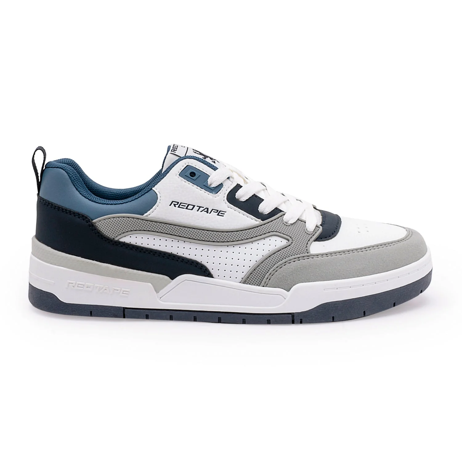 Casual Sneaker Shoes for Men - Image 2