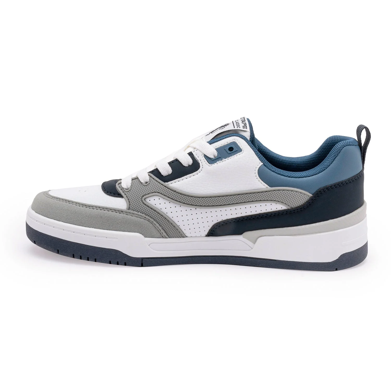 Casual Sneaker Shoes for Men - Image 3