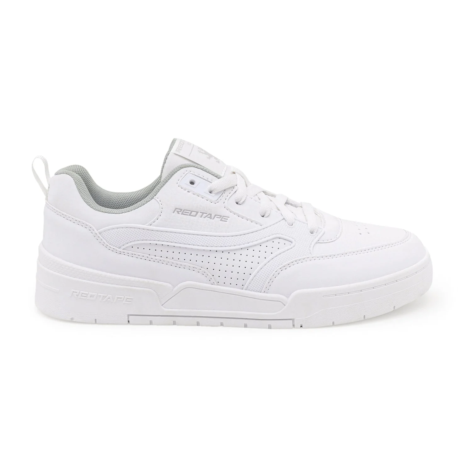 Casual Sneakers For Men - Image 2