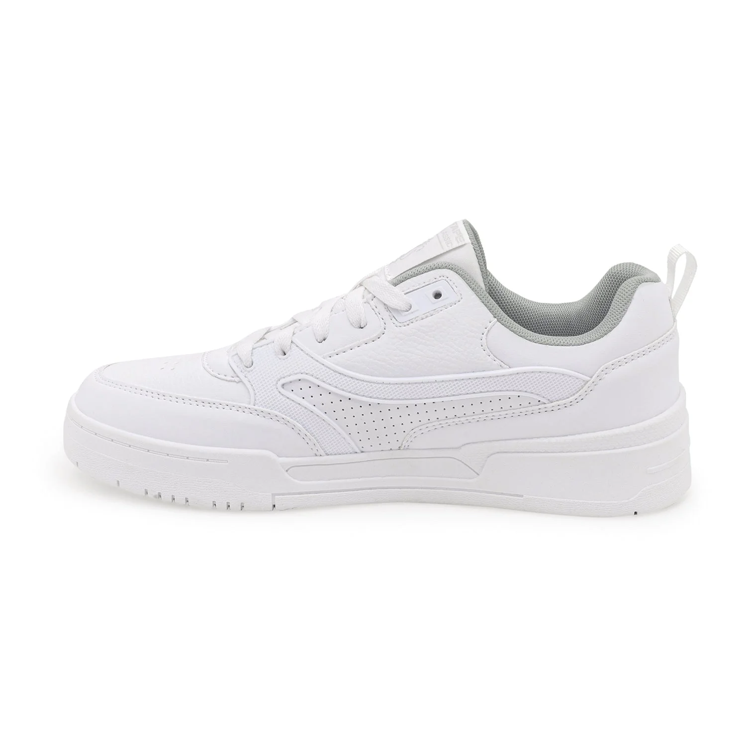 Casual Sneakers For Men - Image 3