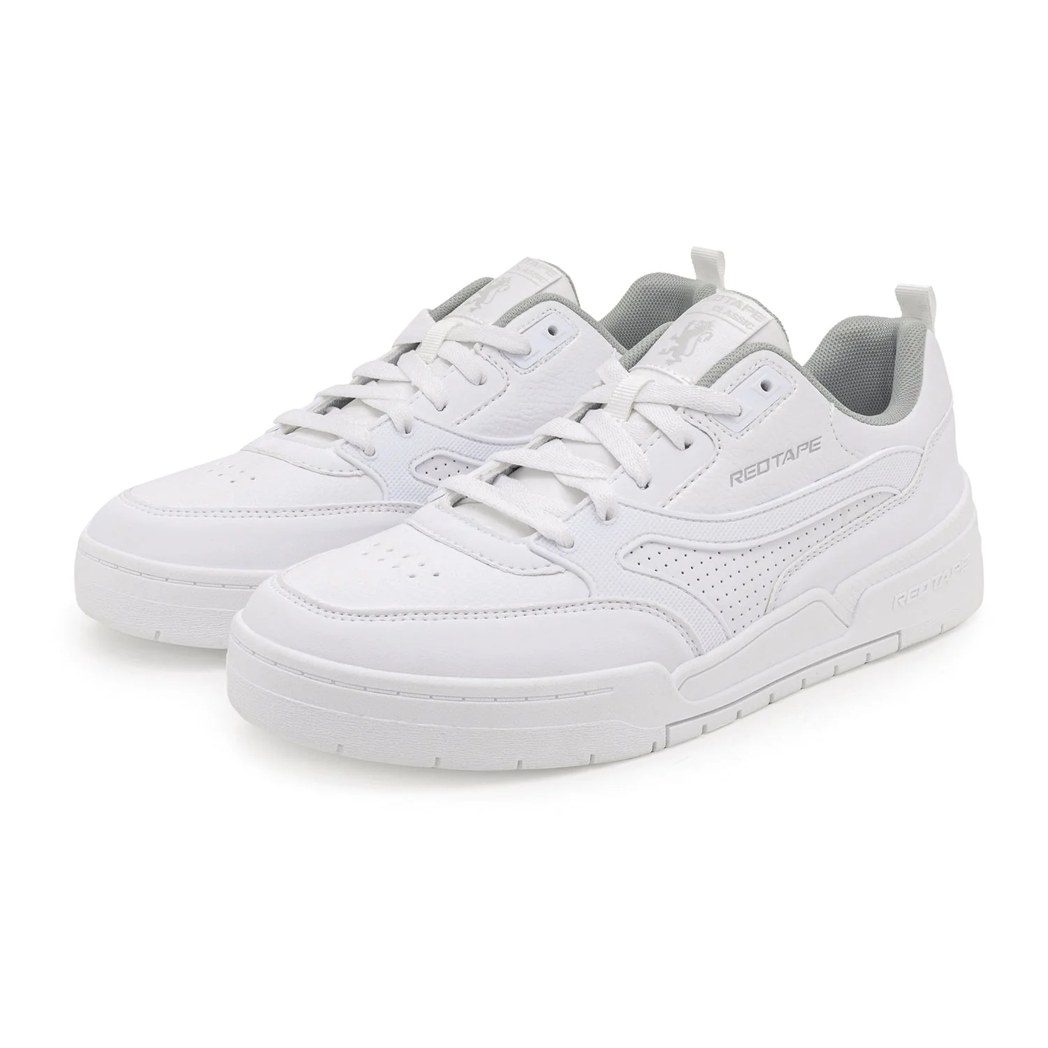 Casual Sneakers For Men - Image 4