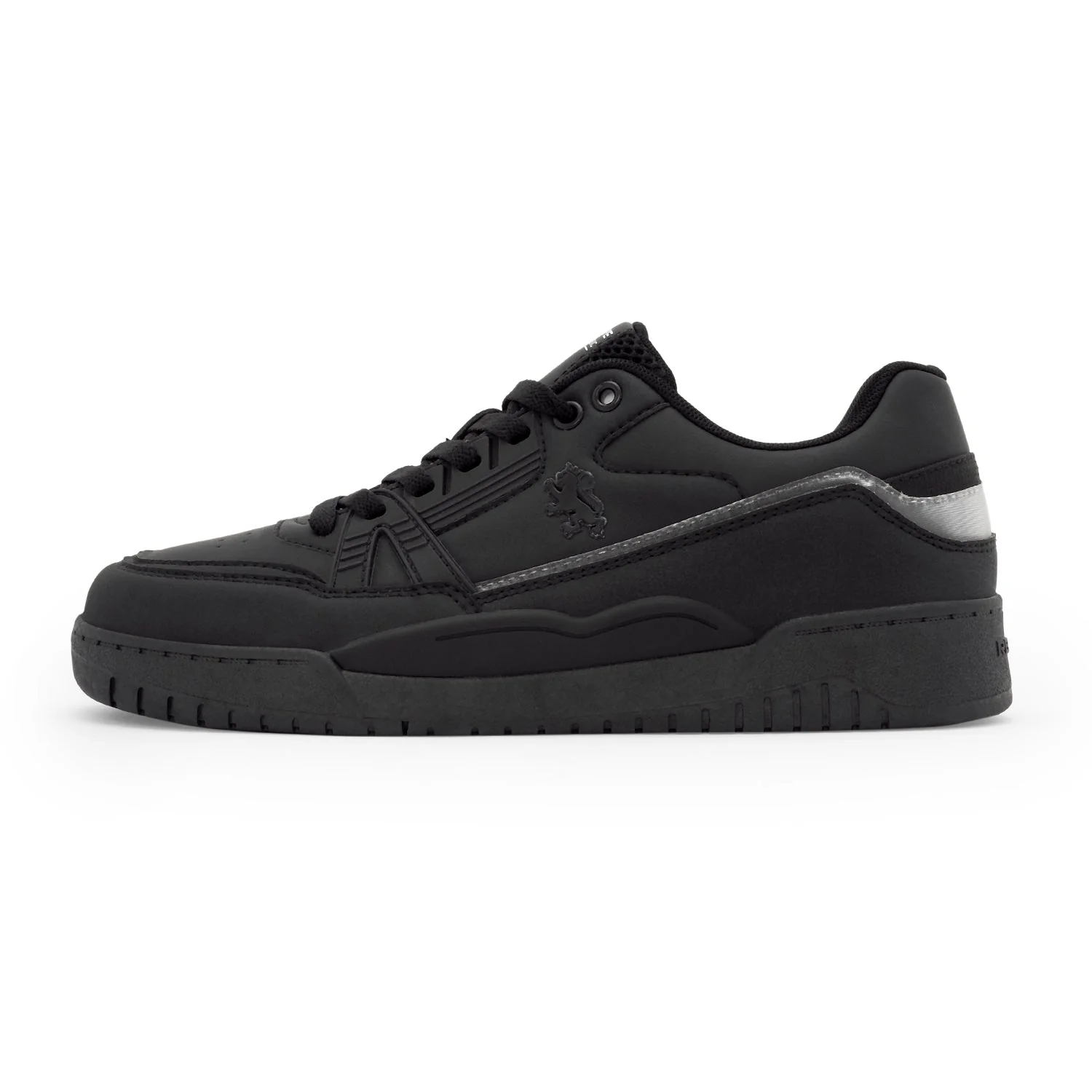 Casual Sneaker Shoes for Men - Image 4