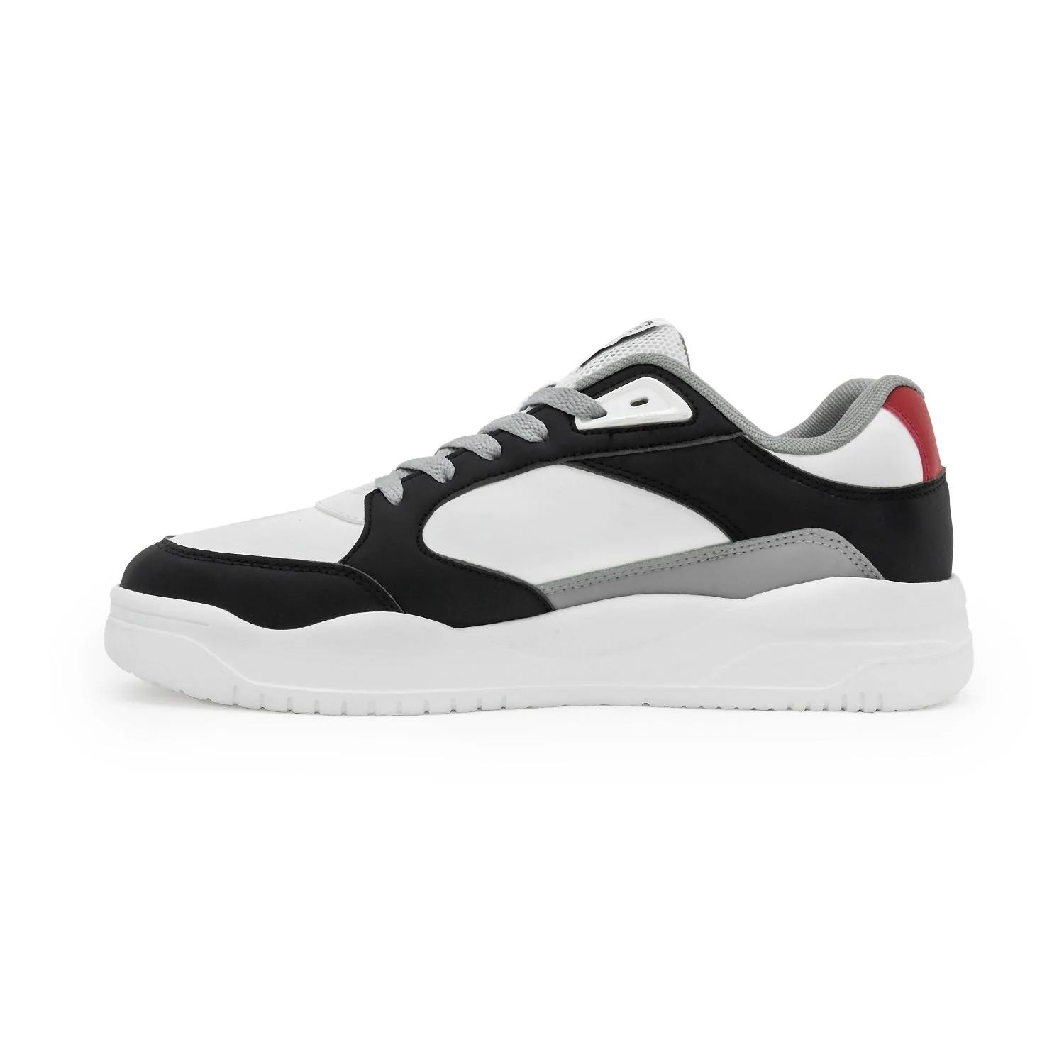 Casual Sneaker Shoes for Men - Image 3