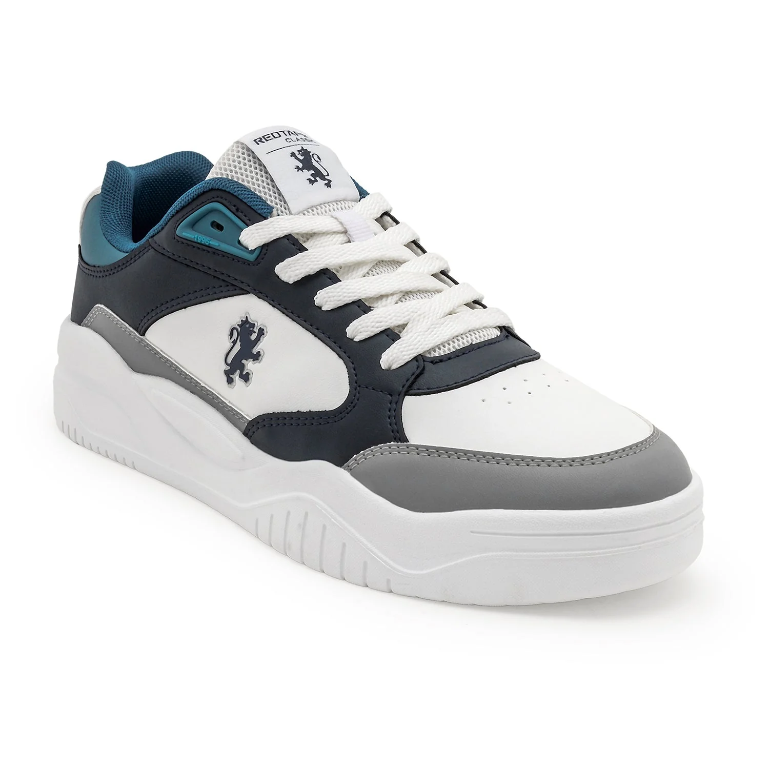 Casual Sneaker Shoes for Men - Image 2
