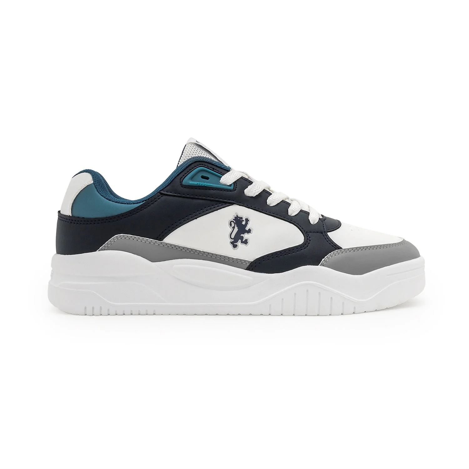 Casual Sneaker Shoes for Men - Image 3