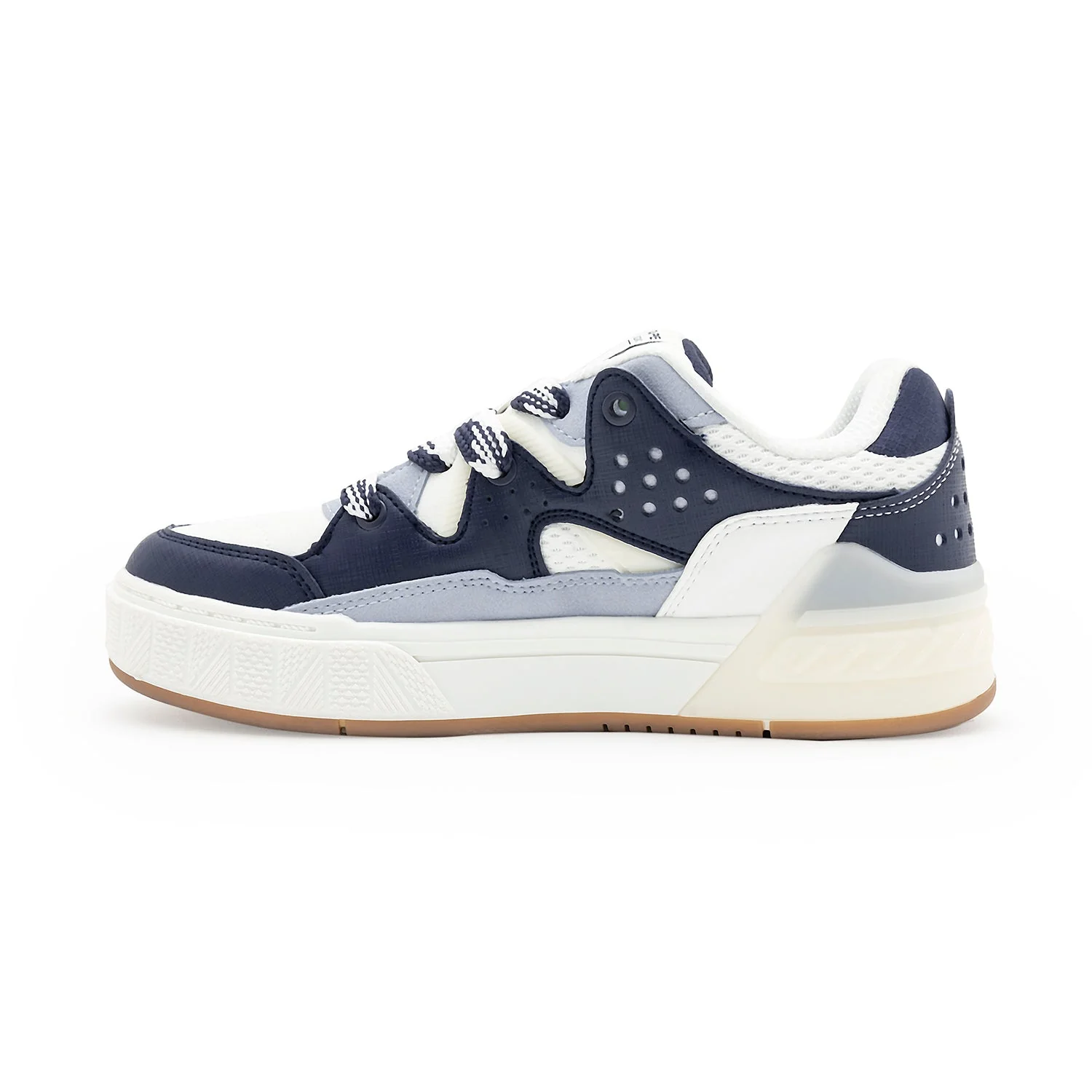 Casual Sneaker Shoes for Men - Image 4