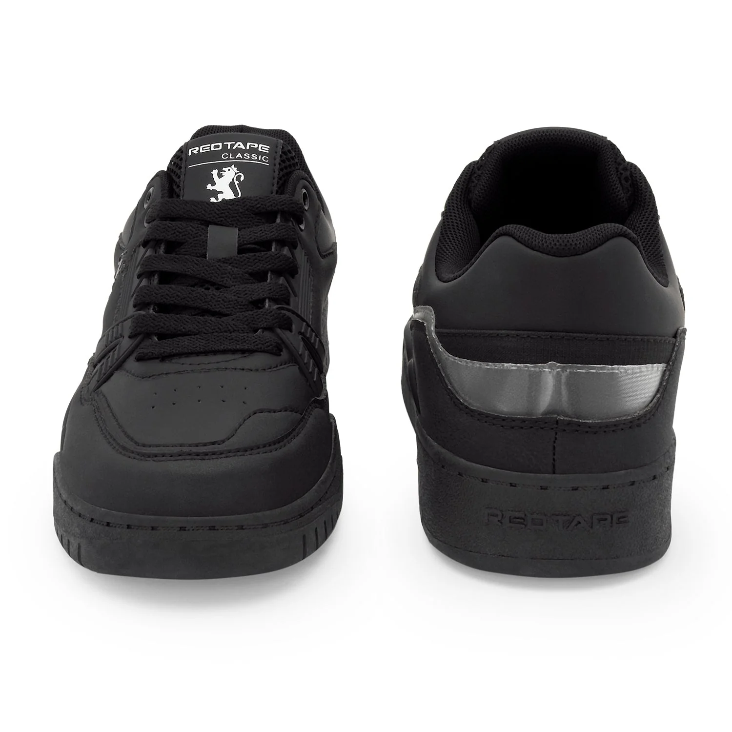 Casual Sneaker Shoes for Men - Image 5