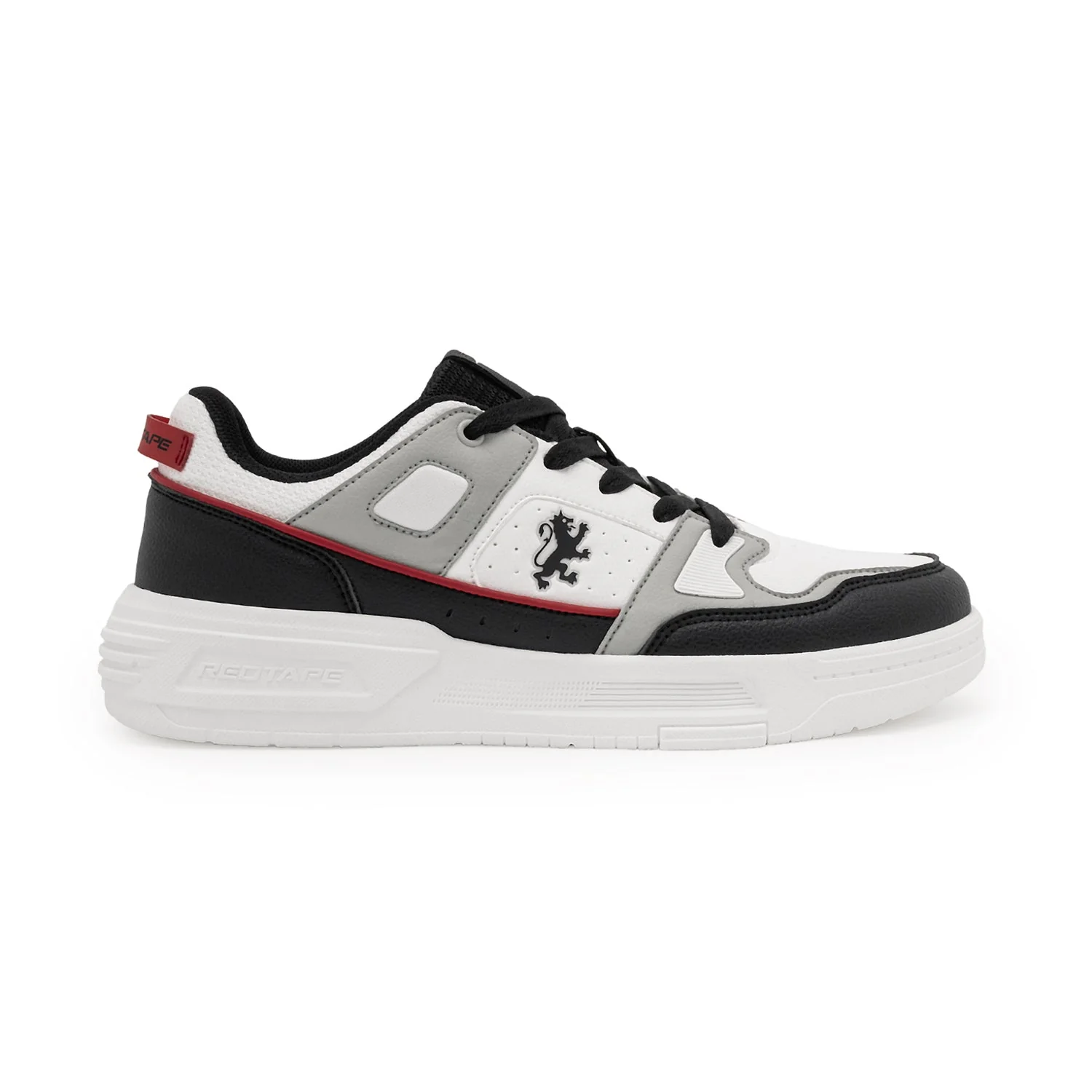 Casual Sneaker Shoes for Men - Image 3
