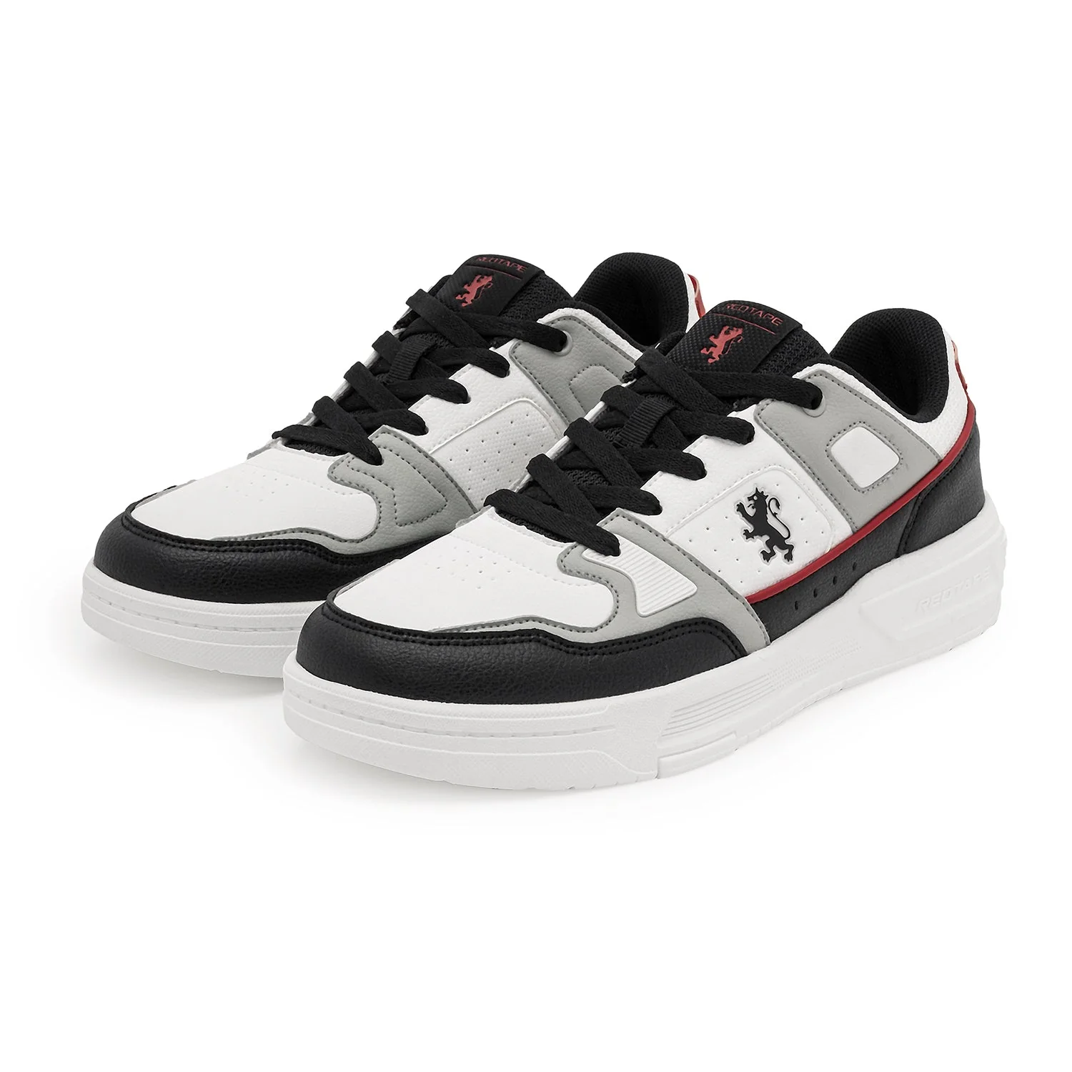 Casual Sneaker Shoes for Men - Image 5