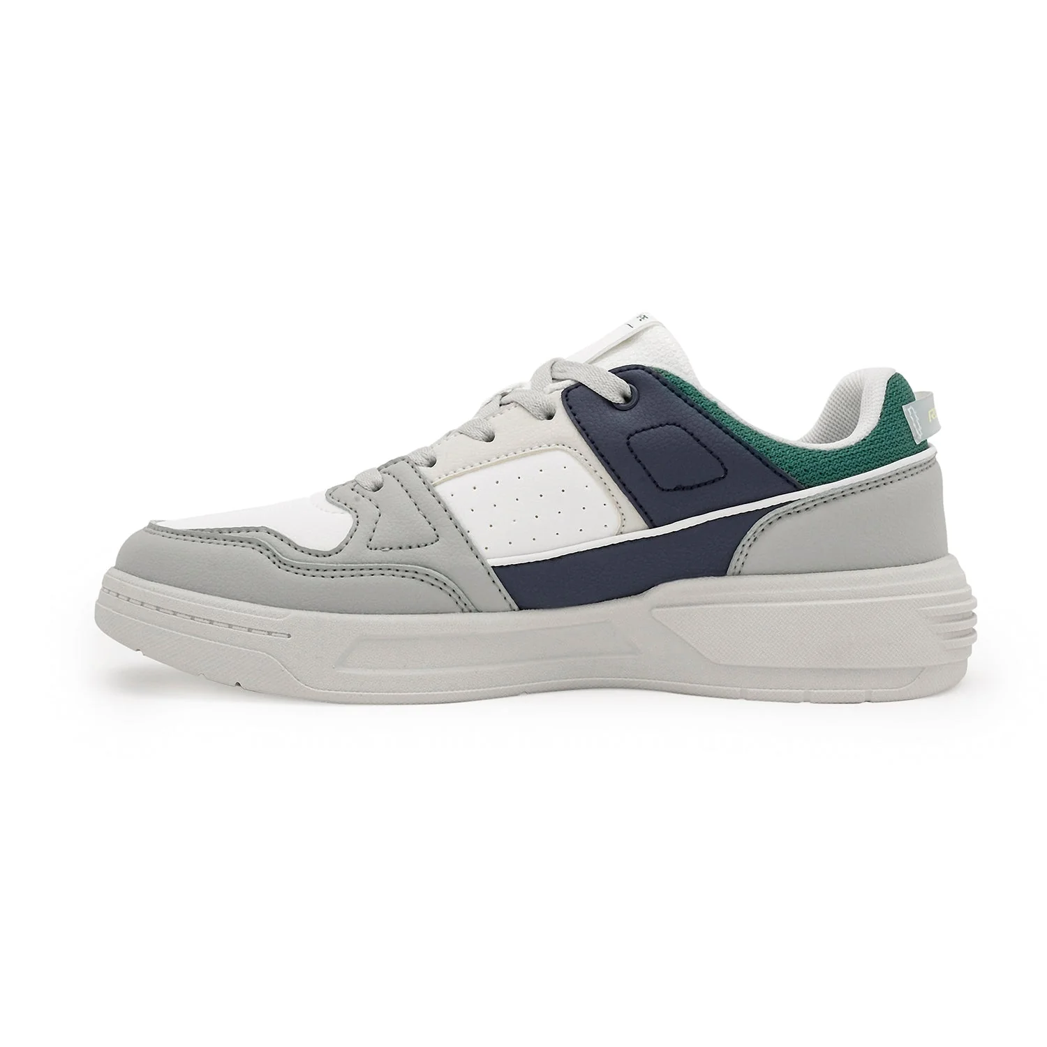 Casual Sneaker Shoes for Men - Image 4