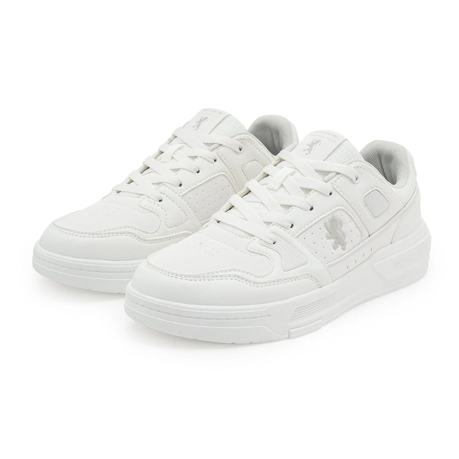 Casual Sneaker Shoes for Men - Image 5