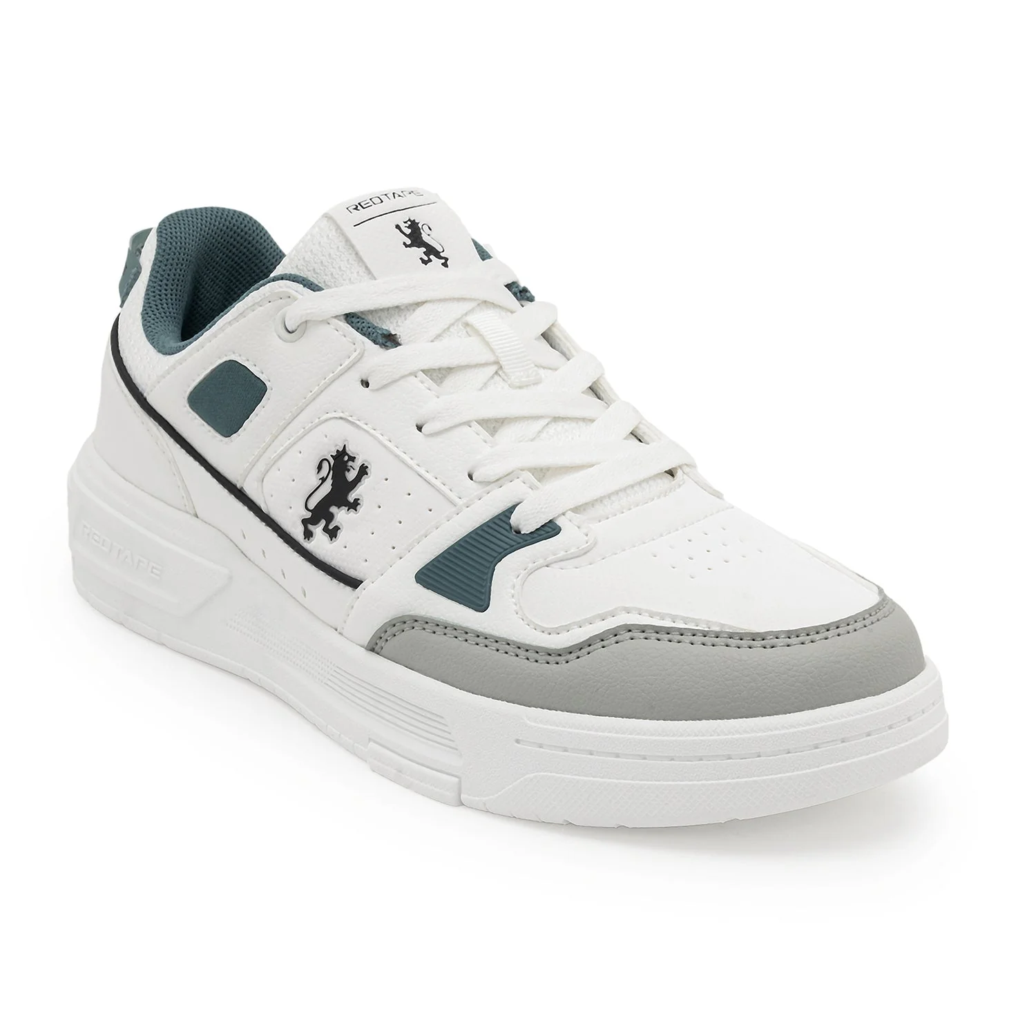 Casual Sneaker Shoes for Men - Image 2