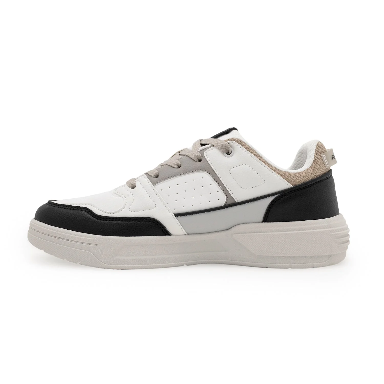 Casual Sneaker Shoes for Men - Image 4