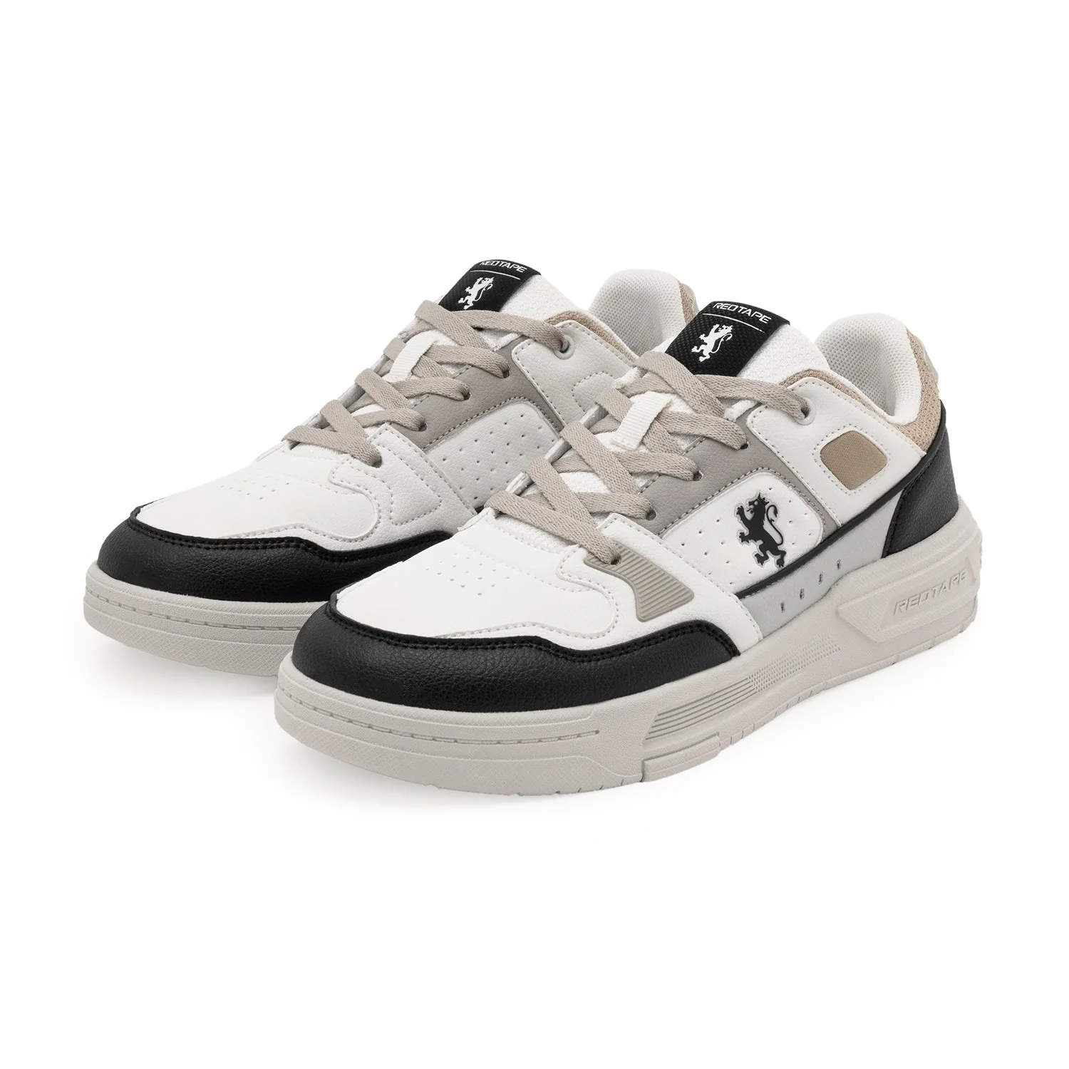 Casual Sneaker Shoes for Men - Image 5