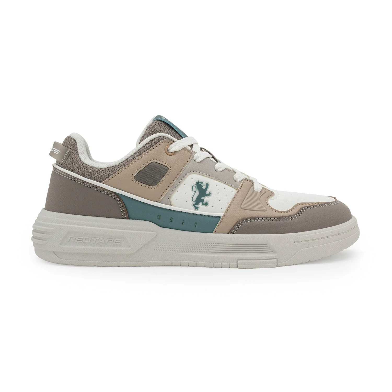 Casual Sneaker Shoes for Men - Image 3