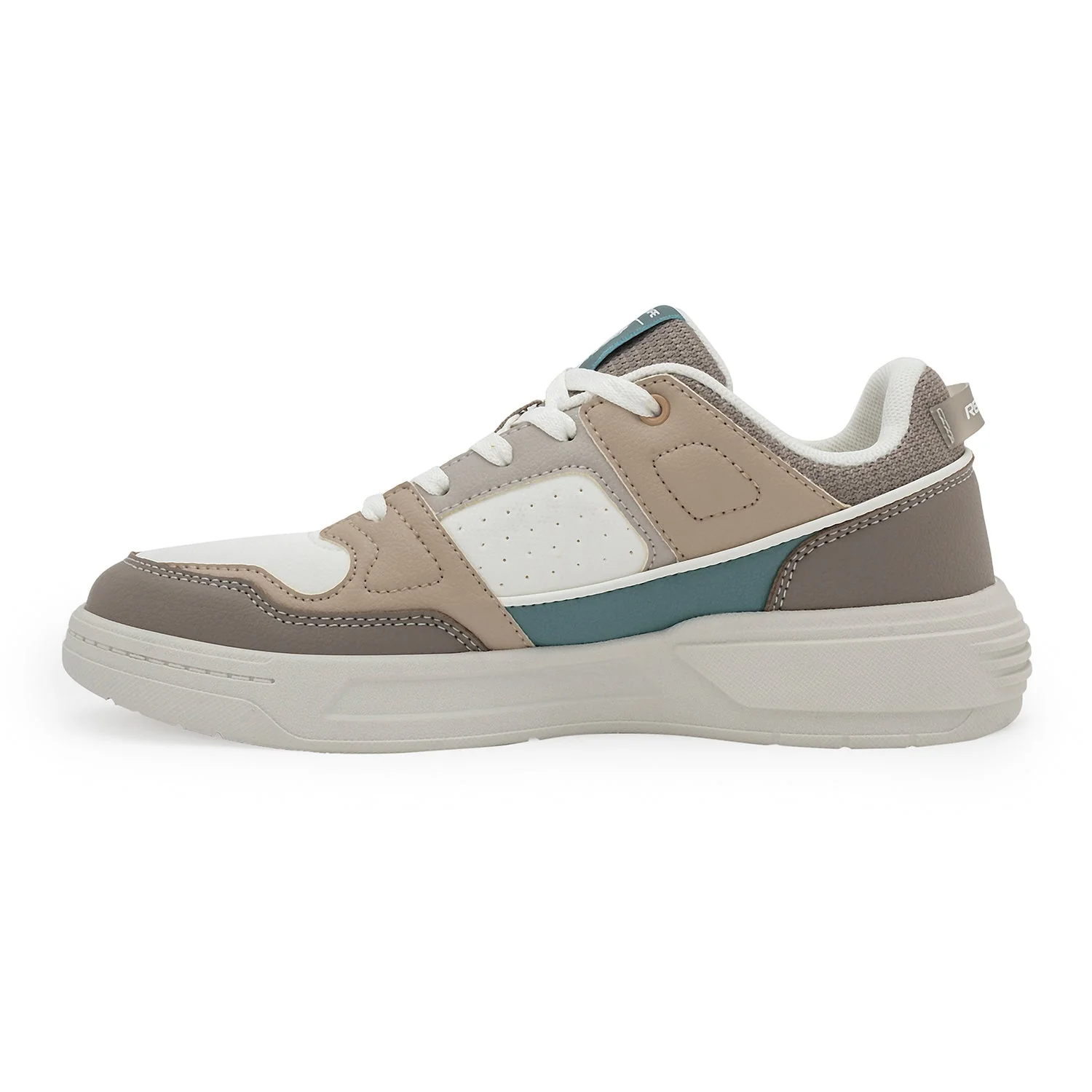 Casual Sneaker Shoes for Men - Image 4