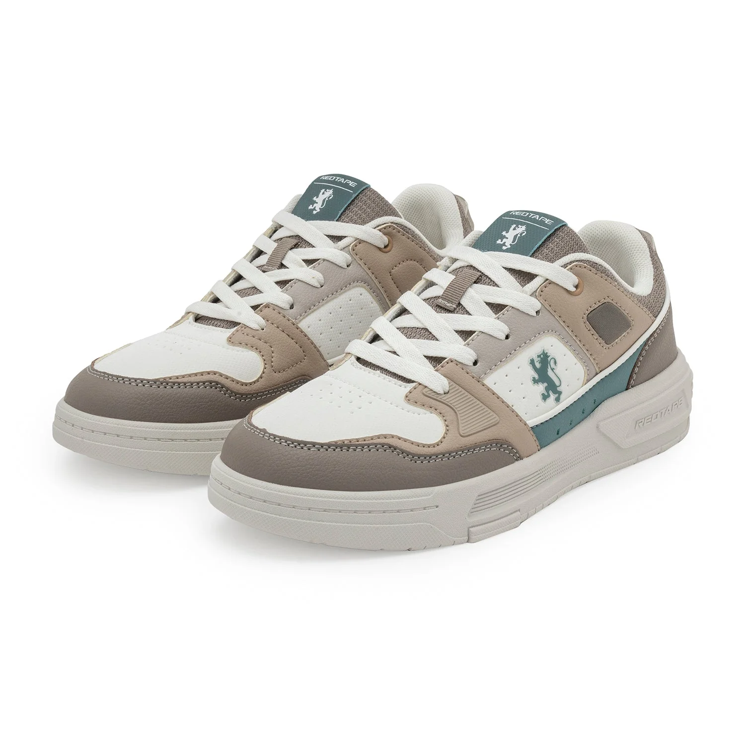 Casual Sneaker Shoes for Men - Image 5