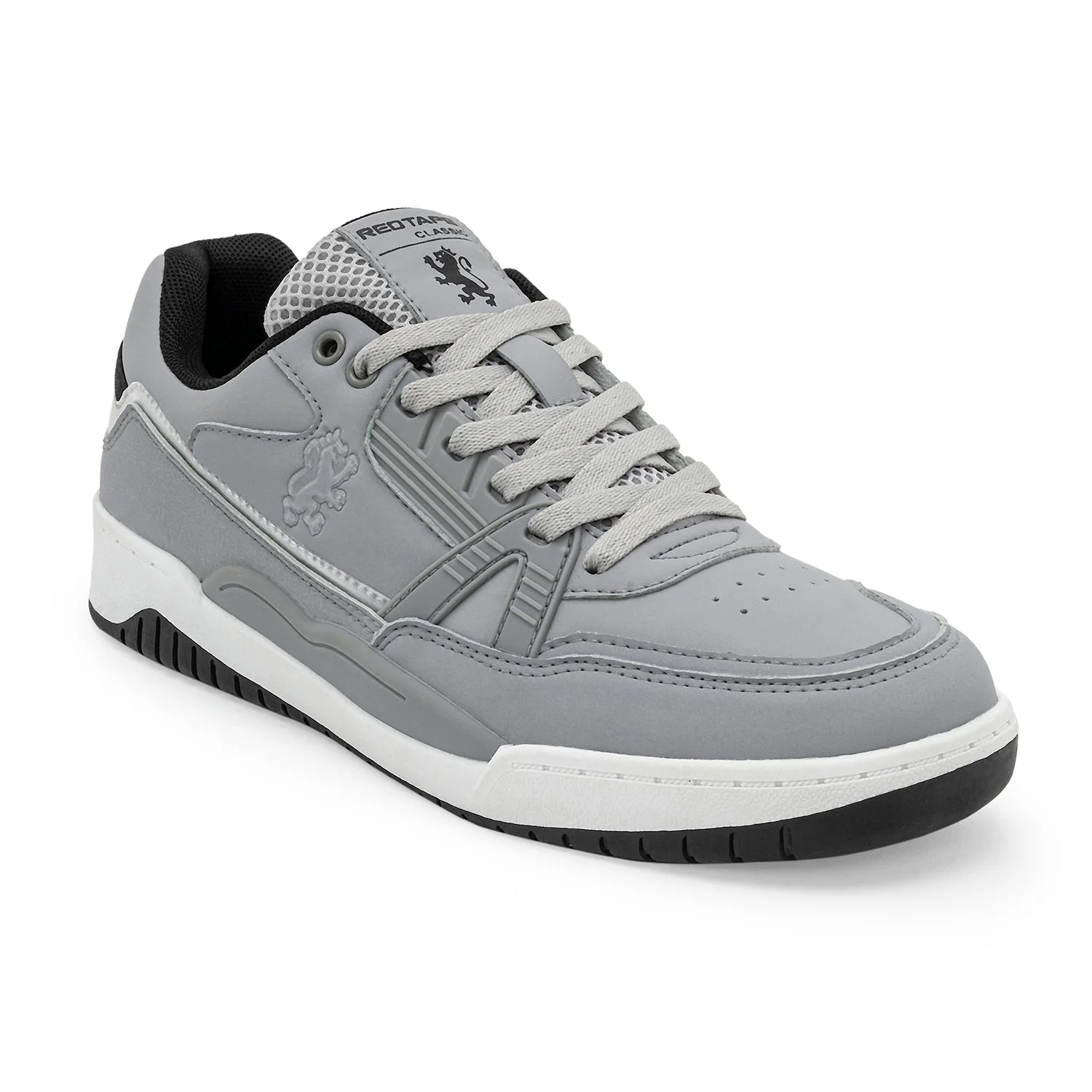 Casual Sneaker Shoes for Men - Image 2