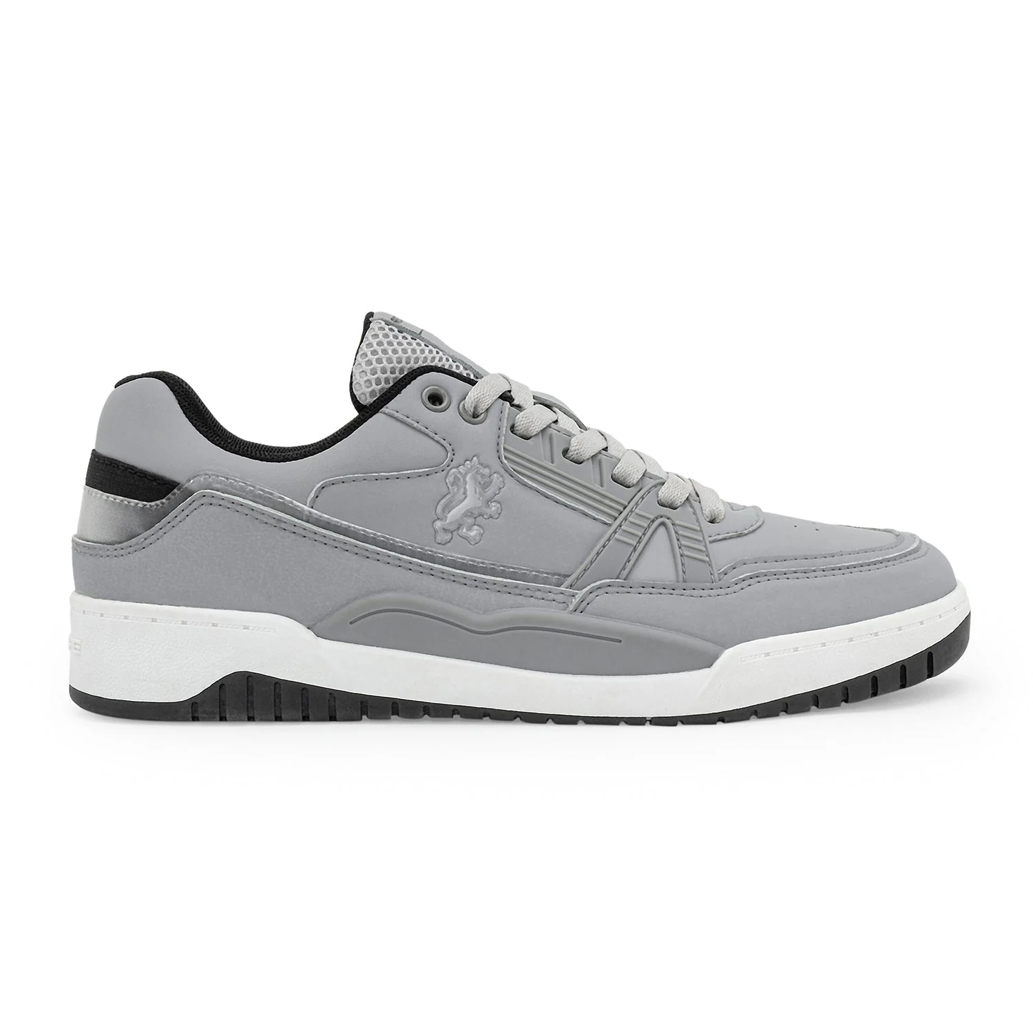 Casual Sneaker Shoes for Men - Image 3