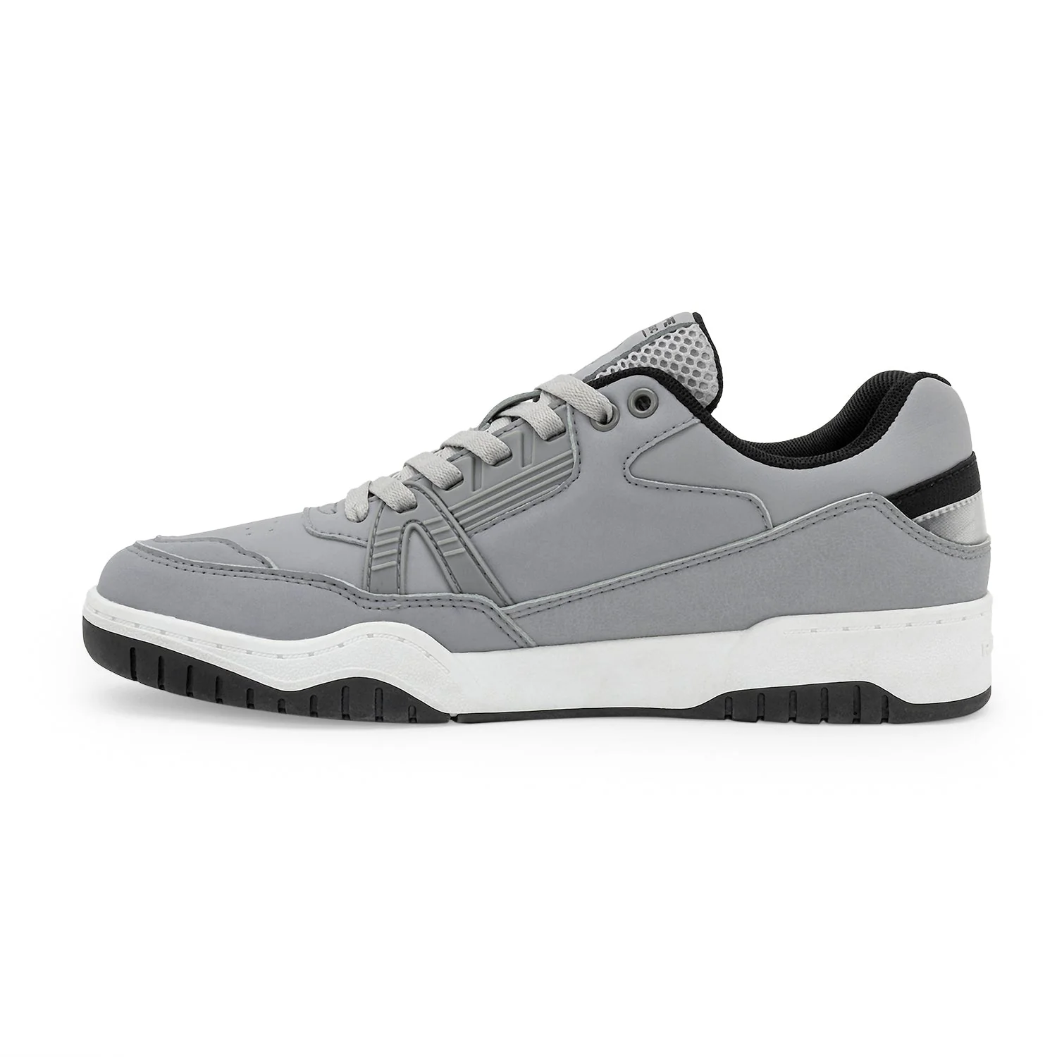 Casual Sneaker Shoes for Men - Image 4