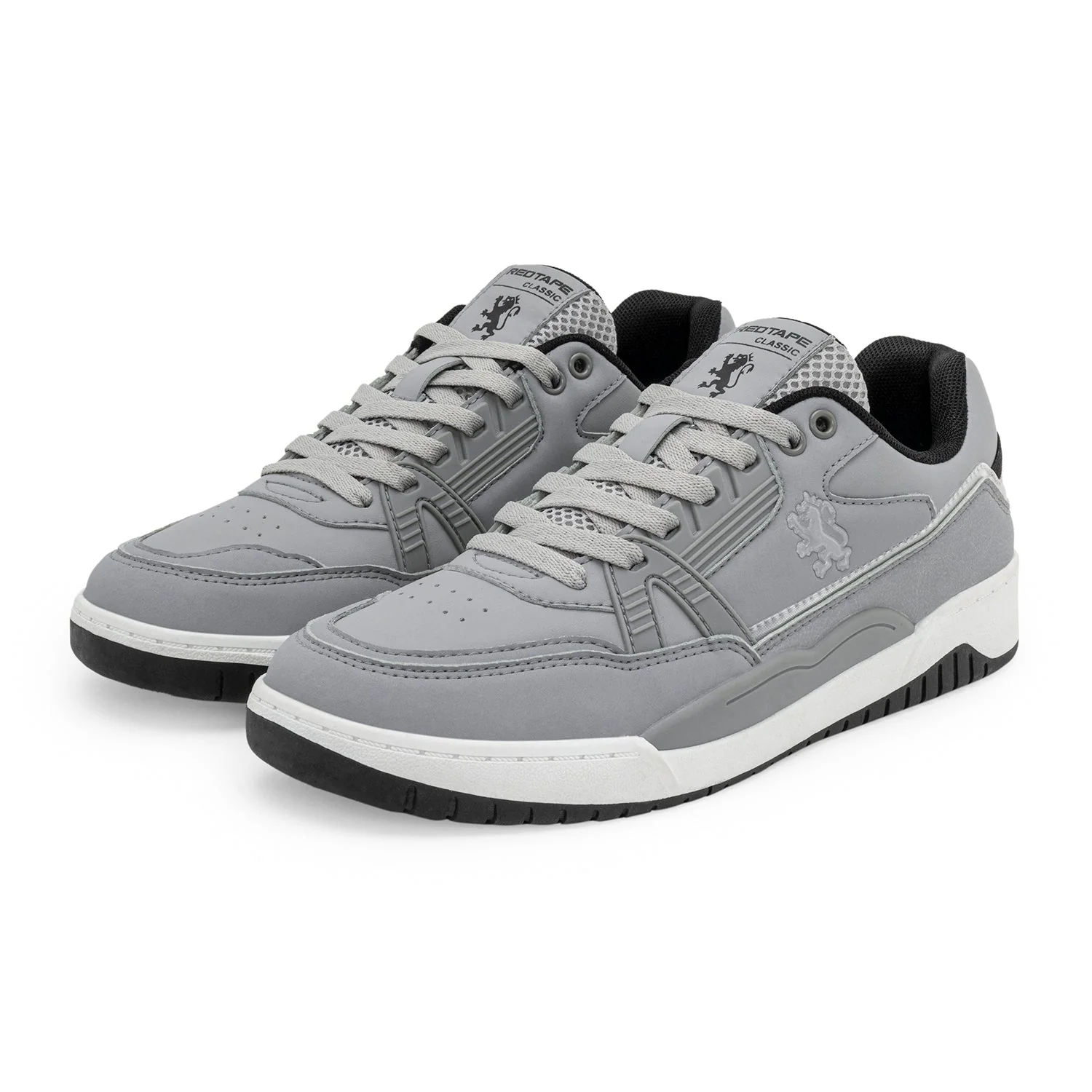 Casual Sneaker Shoes for Men - Image 5