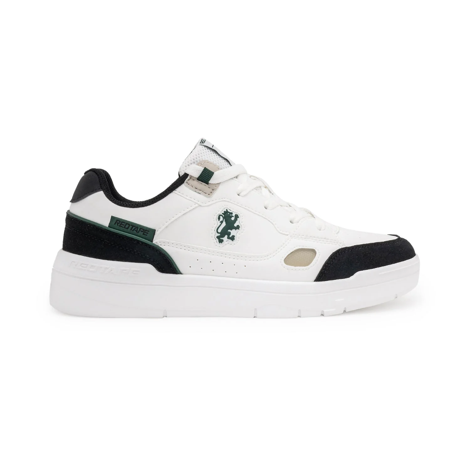 Casual Sneaker Shoes for Men - Image 2
