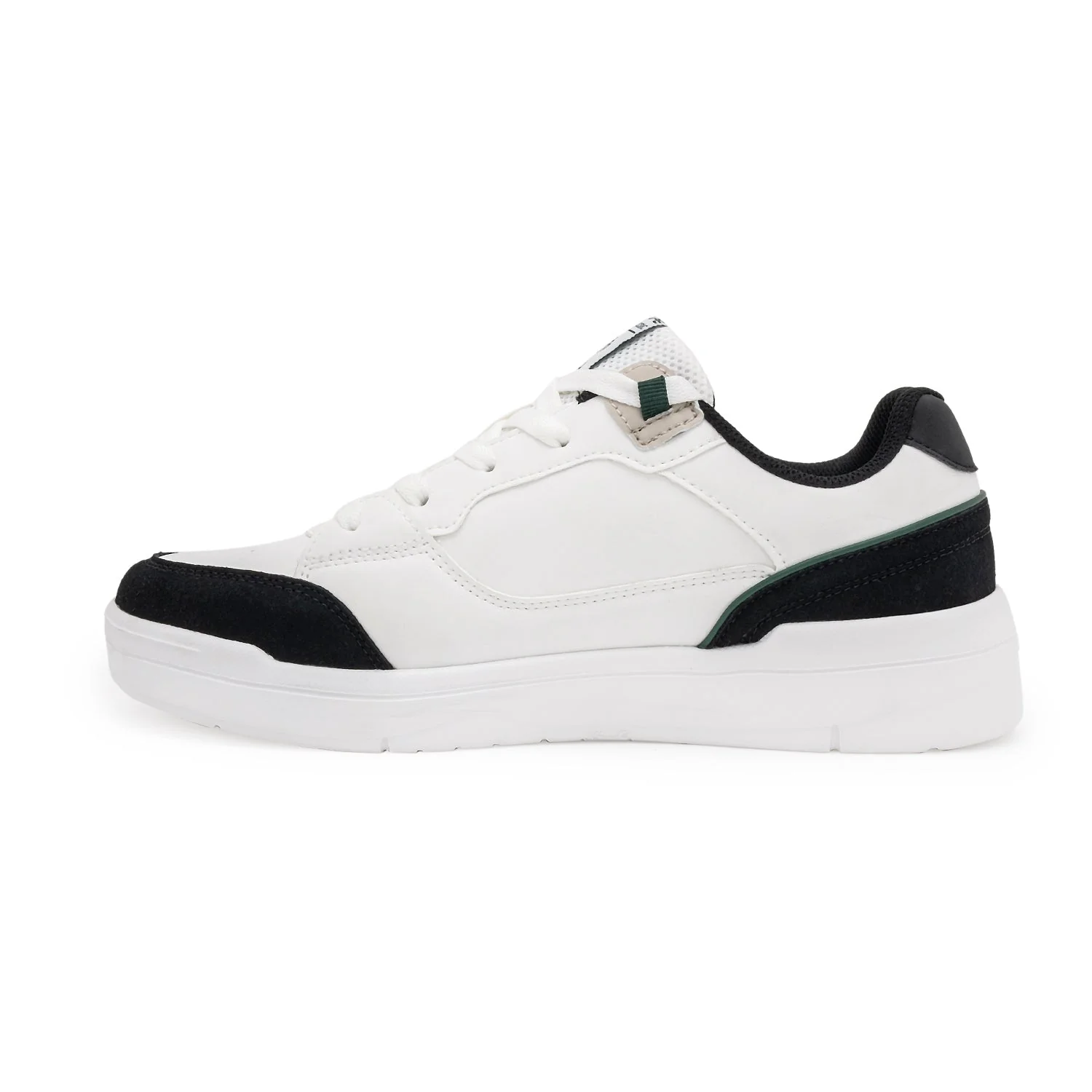 Casual Sneaker Shoes for Men - Image 3