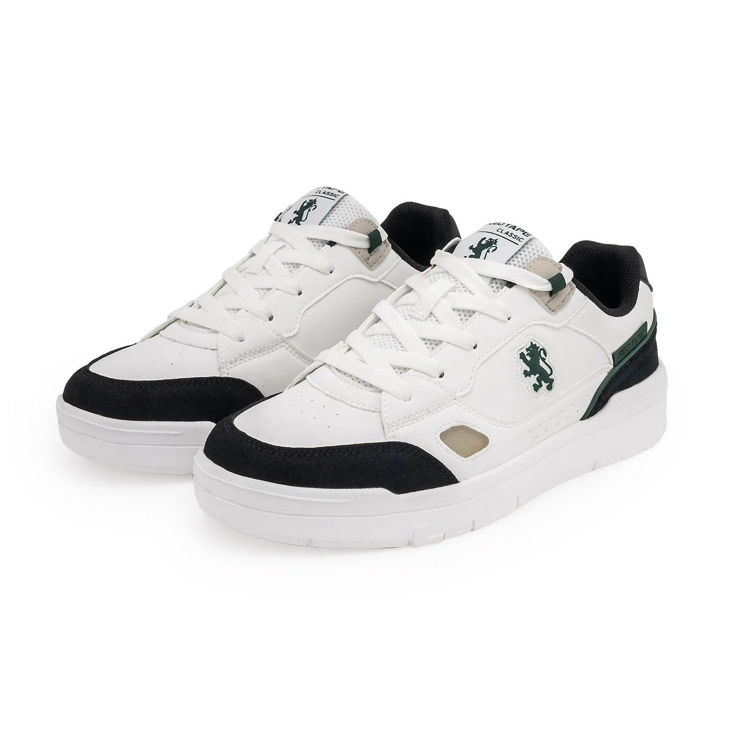 Casual Sneaker Shoes for Men - Image 4
