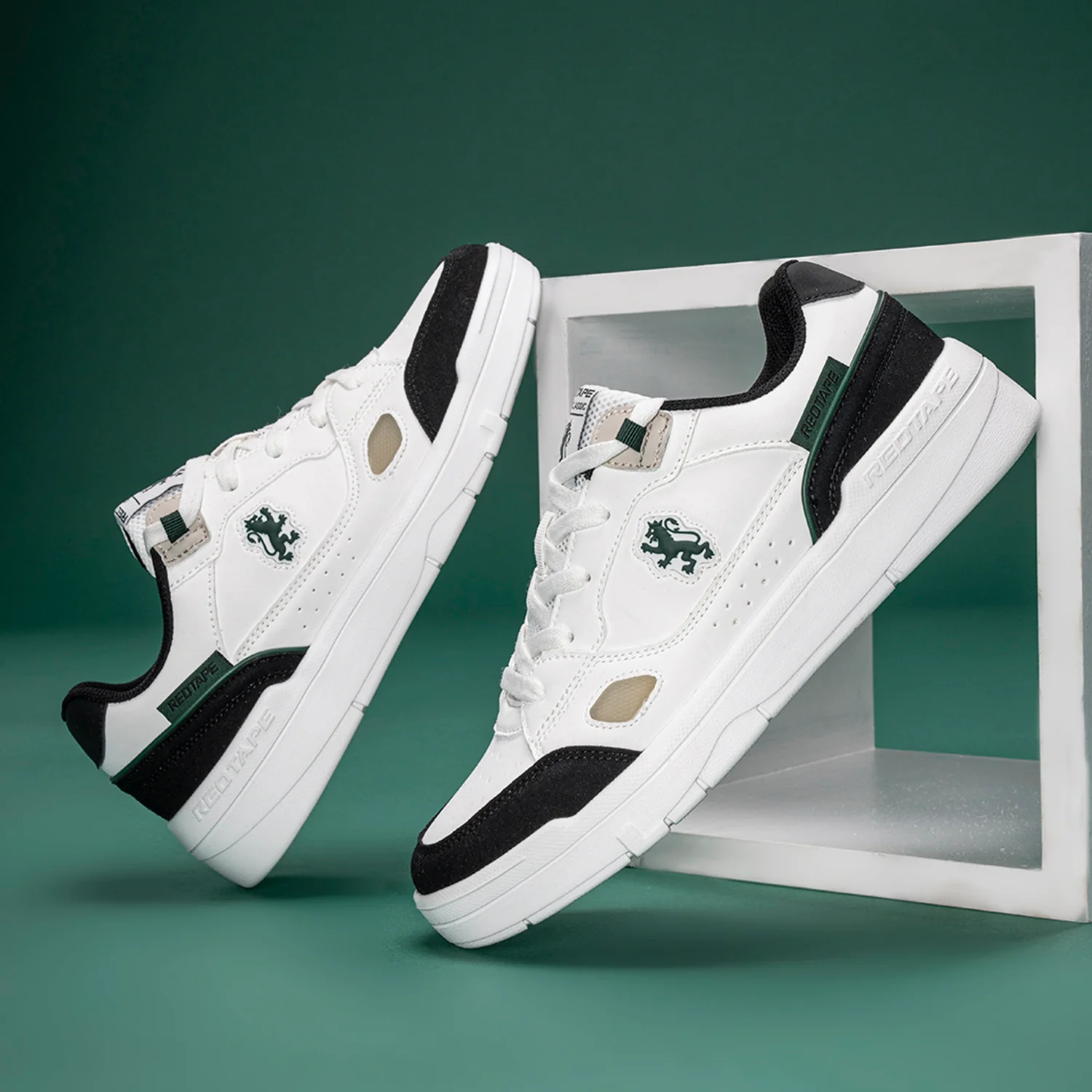 Casual Sneaker Shoes for Men - Image 5