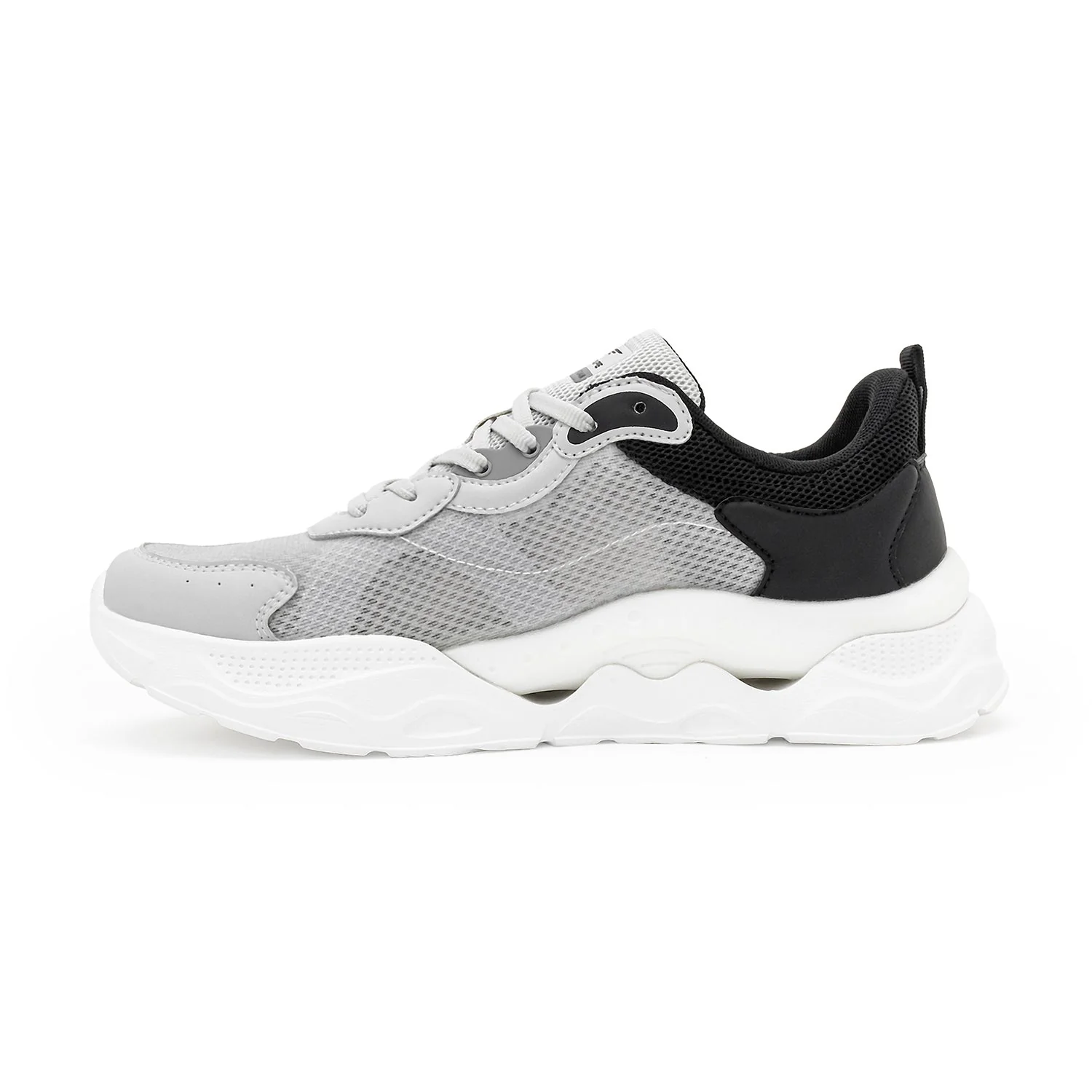 Casual Sneaker Shoes for Men - Image 4