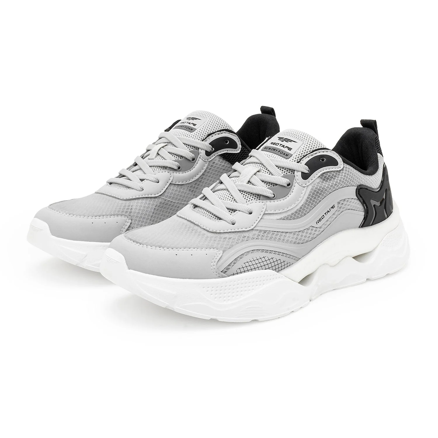 Casual Sneaker Shoes for Men - Image 5