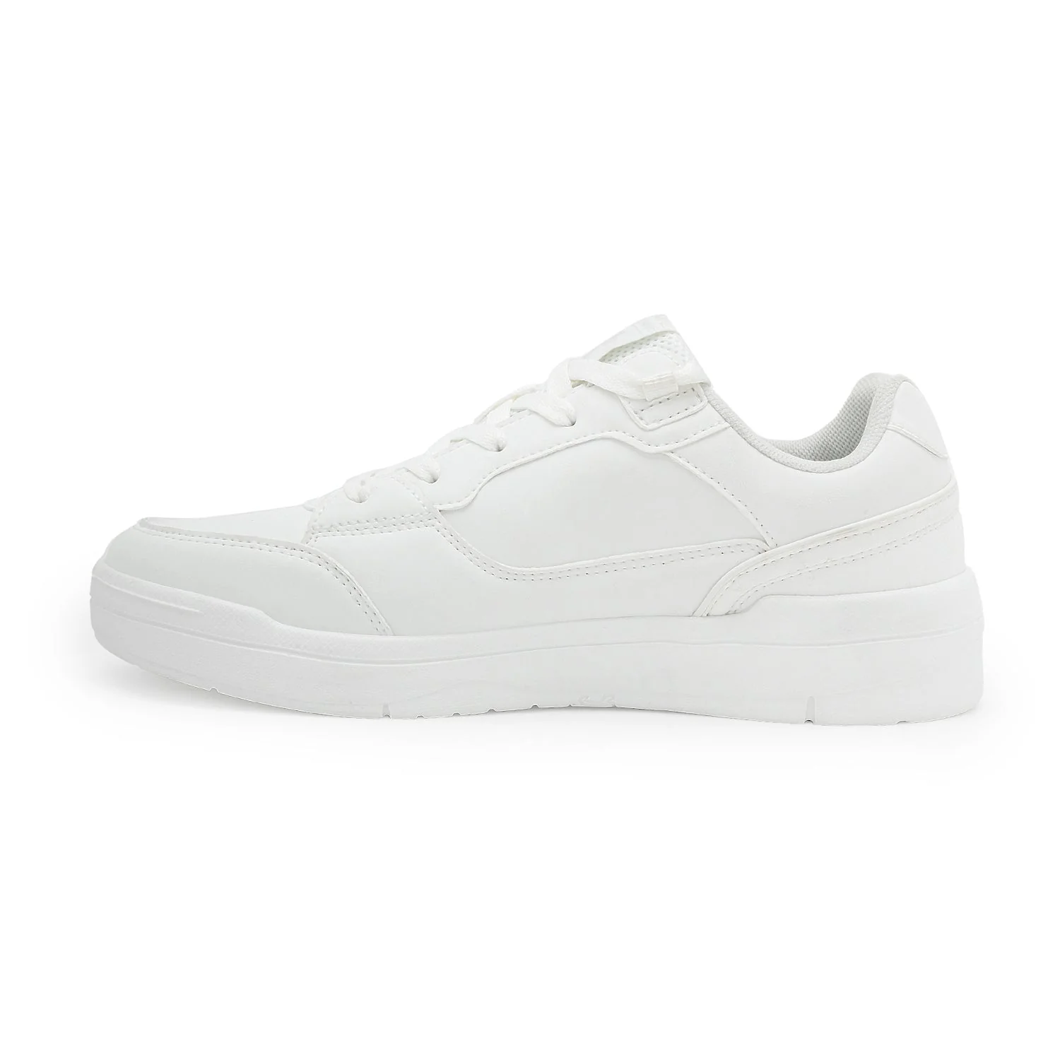 Casual Sneakers For Men - Image 3