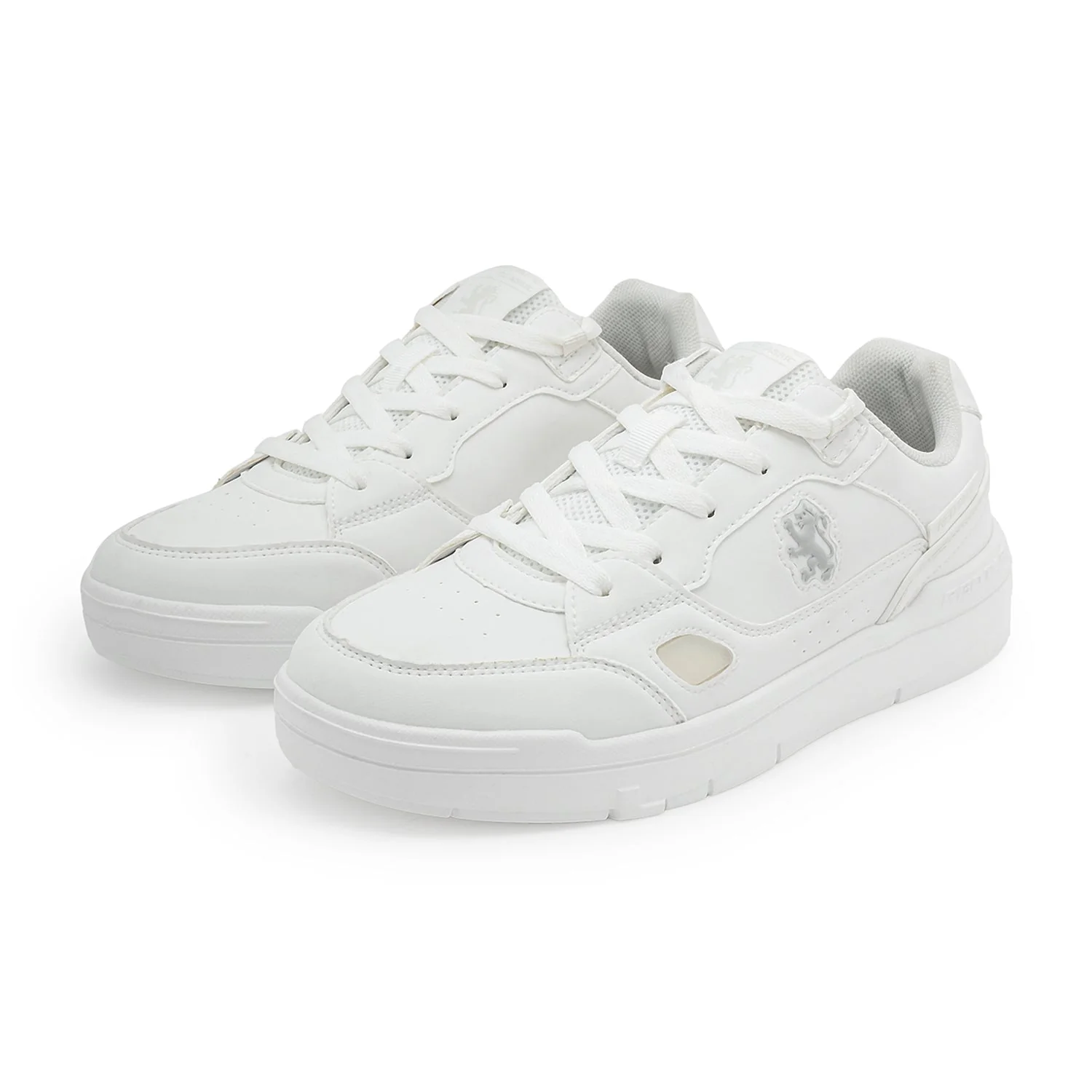 Casual Sneakers For Men - Image 4