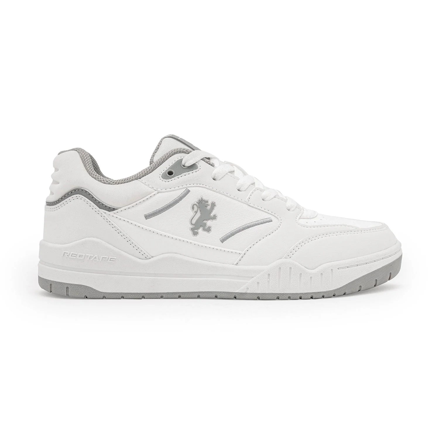 Casual Sneakers For Men - Image 2
