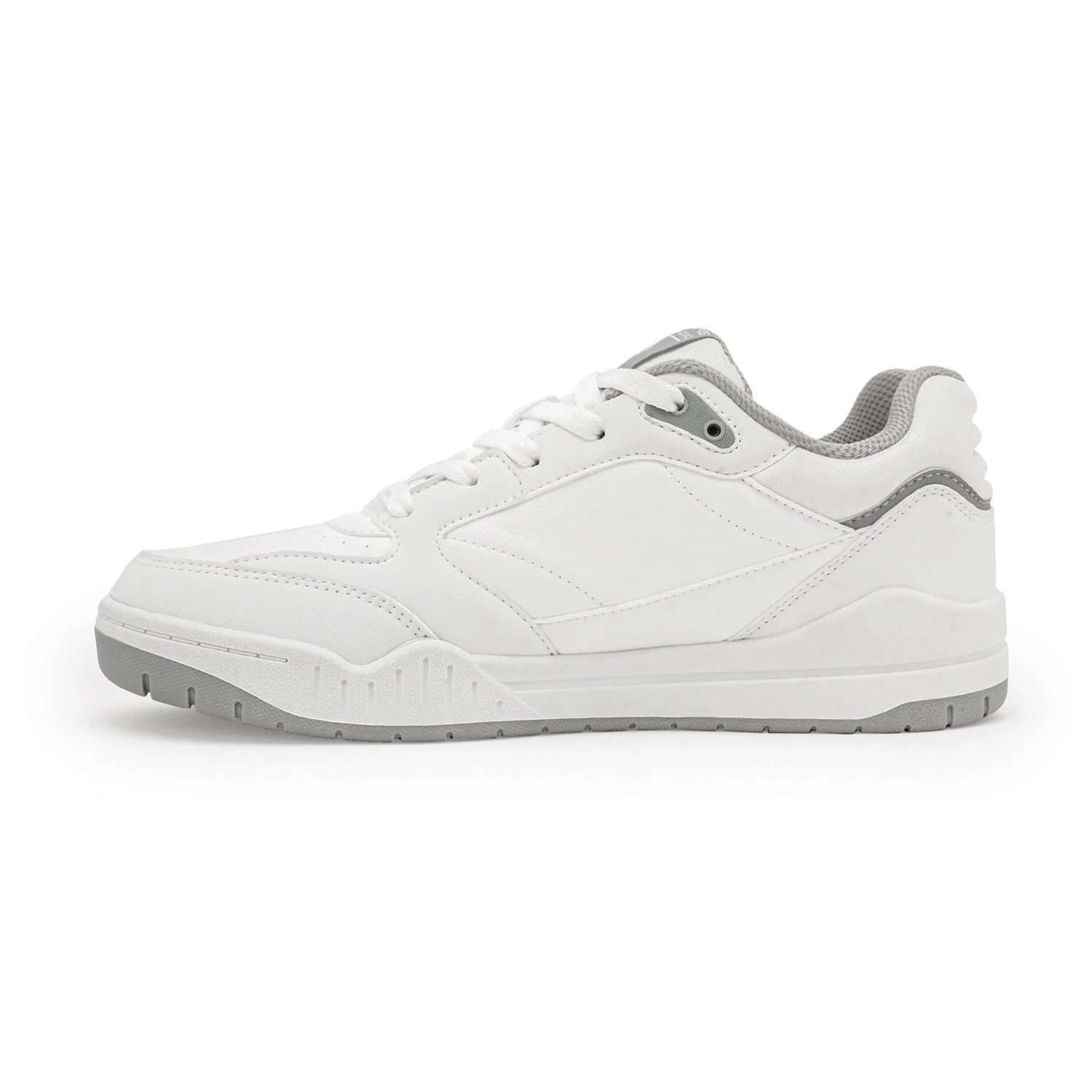 Casual Sneakers For Men - Image 3
