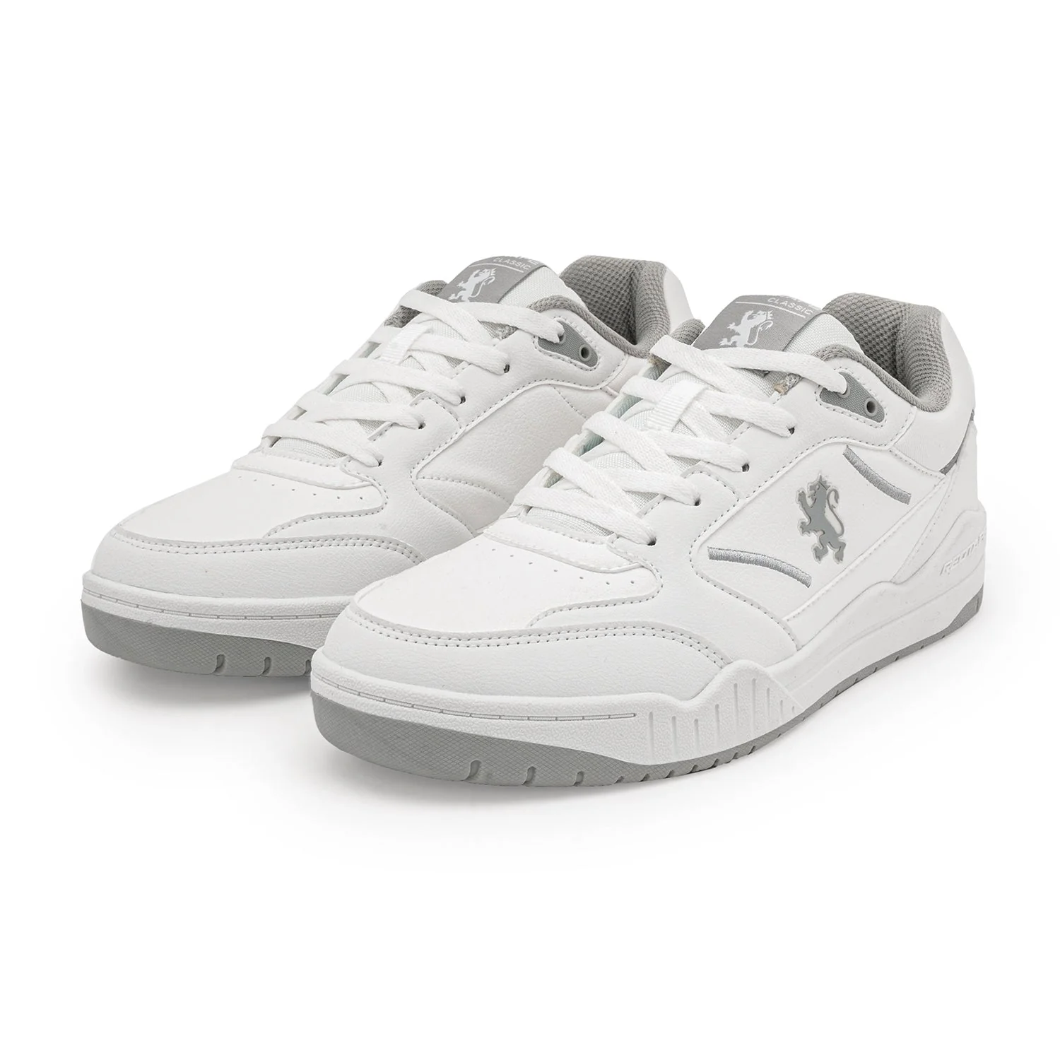 Casual Sneakers For Men - Image 4