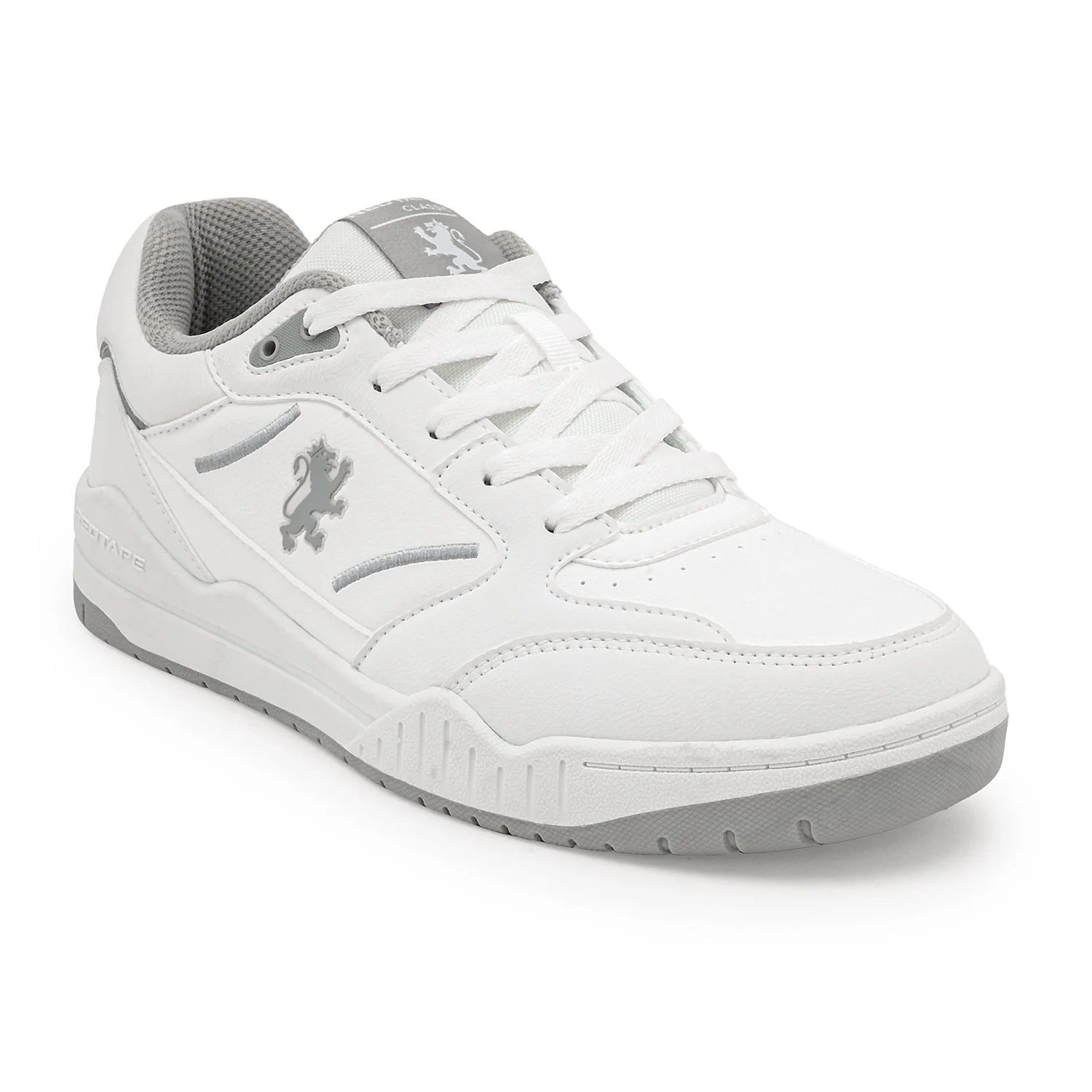 Casual Sneakers For Men - Image 5