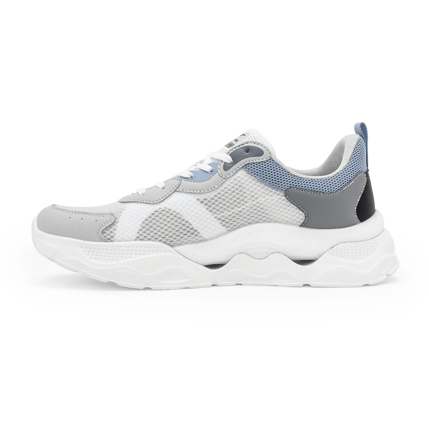 Casual Sneaker Shoes for Men - Image 4