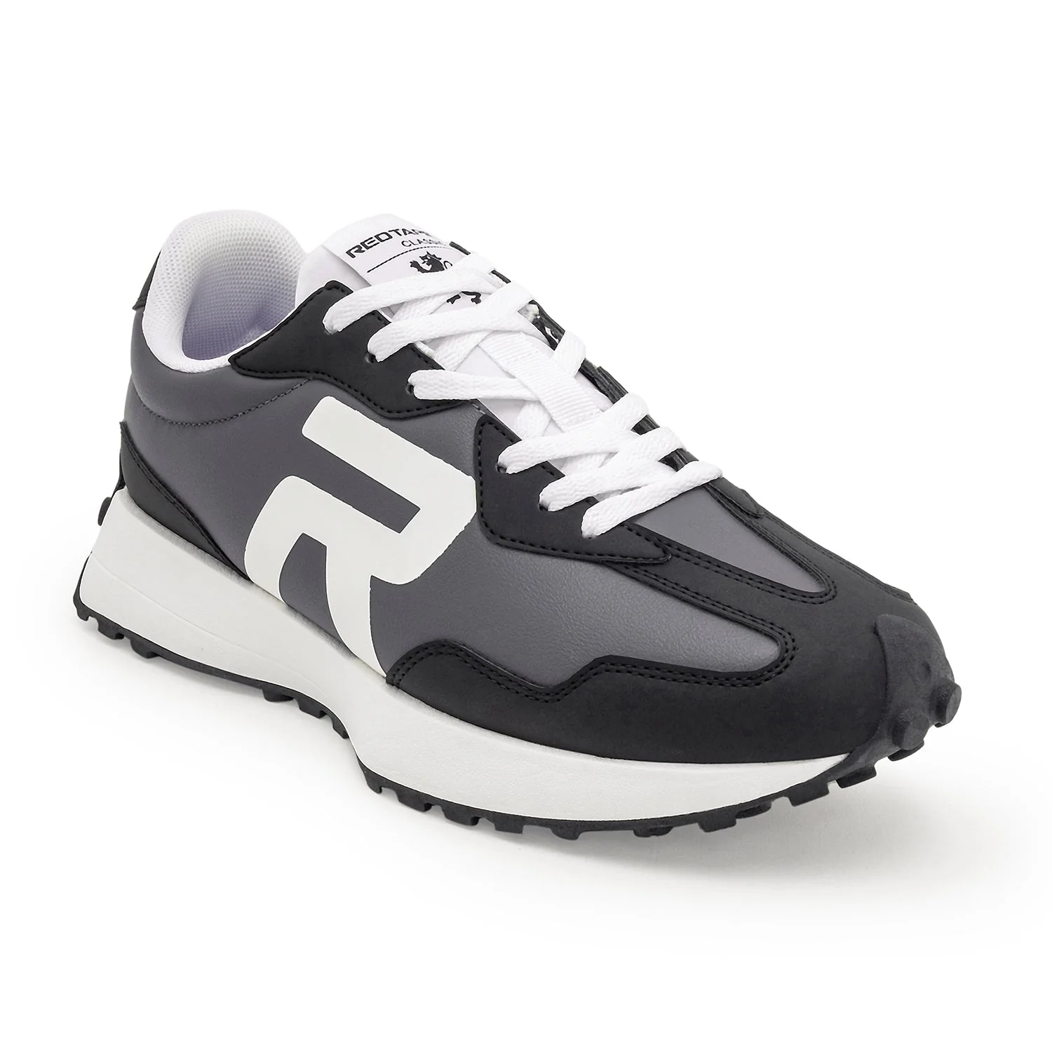 Casual Sneaker Shoes for Men - Image 2