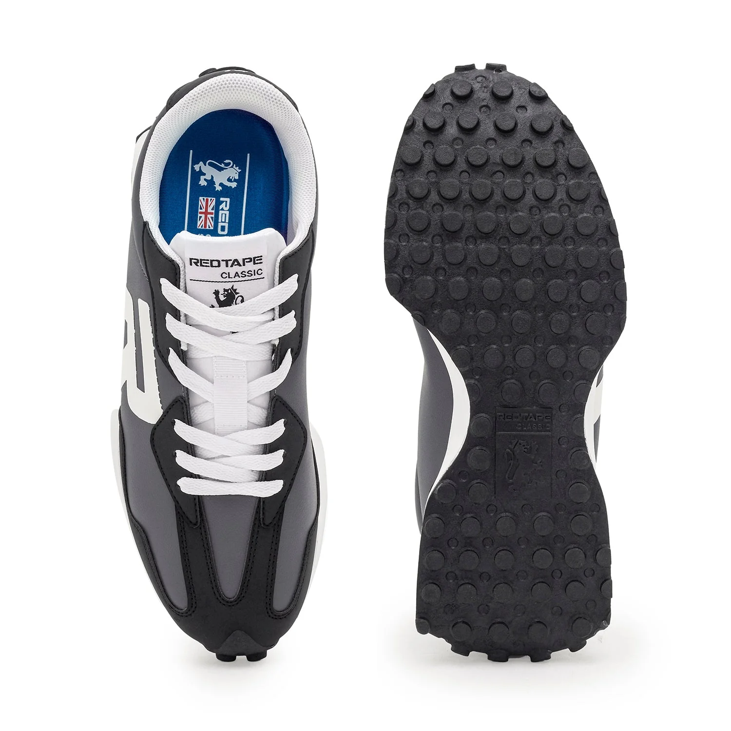 Casual Sneaker Shoes for Men - Image 6