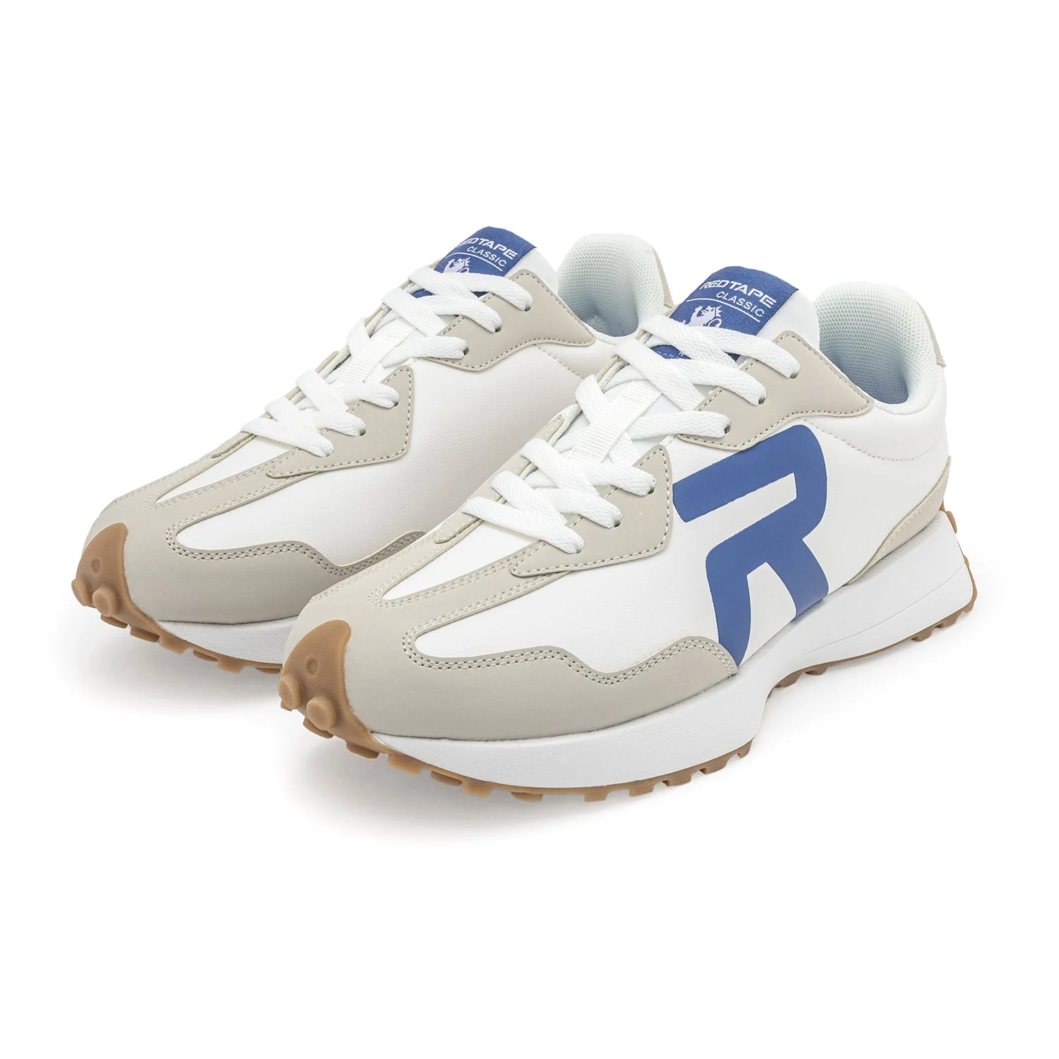 Casual Sneaker Shoes for Men - Image 5