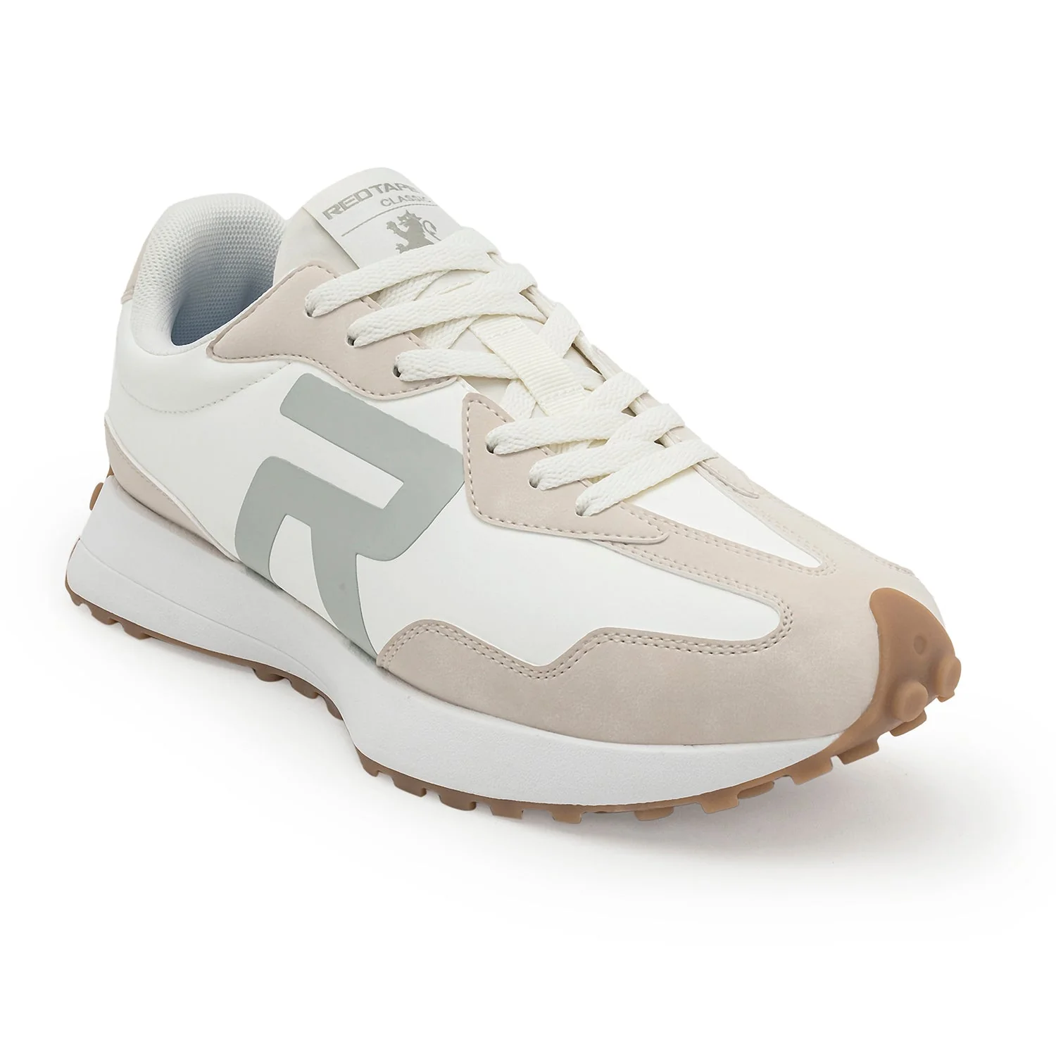 Casual Sneaker Shoes for Men - Image 2