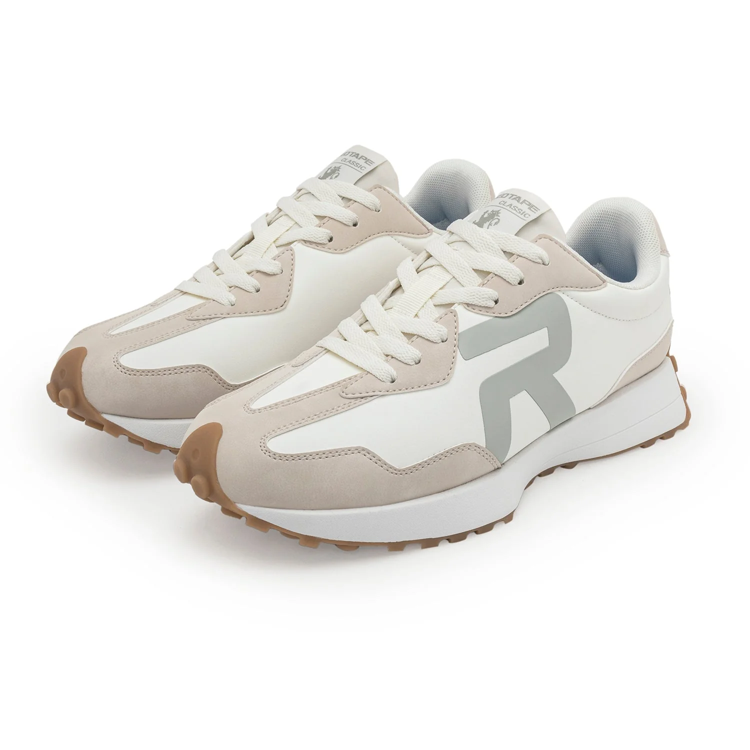Casual Sneaker Shoes for Men - Image 5