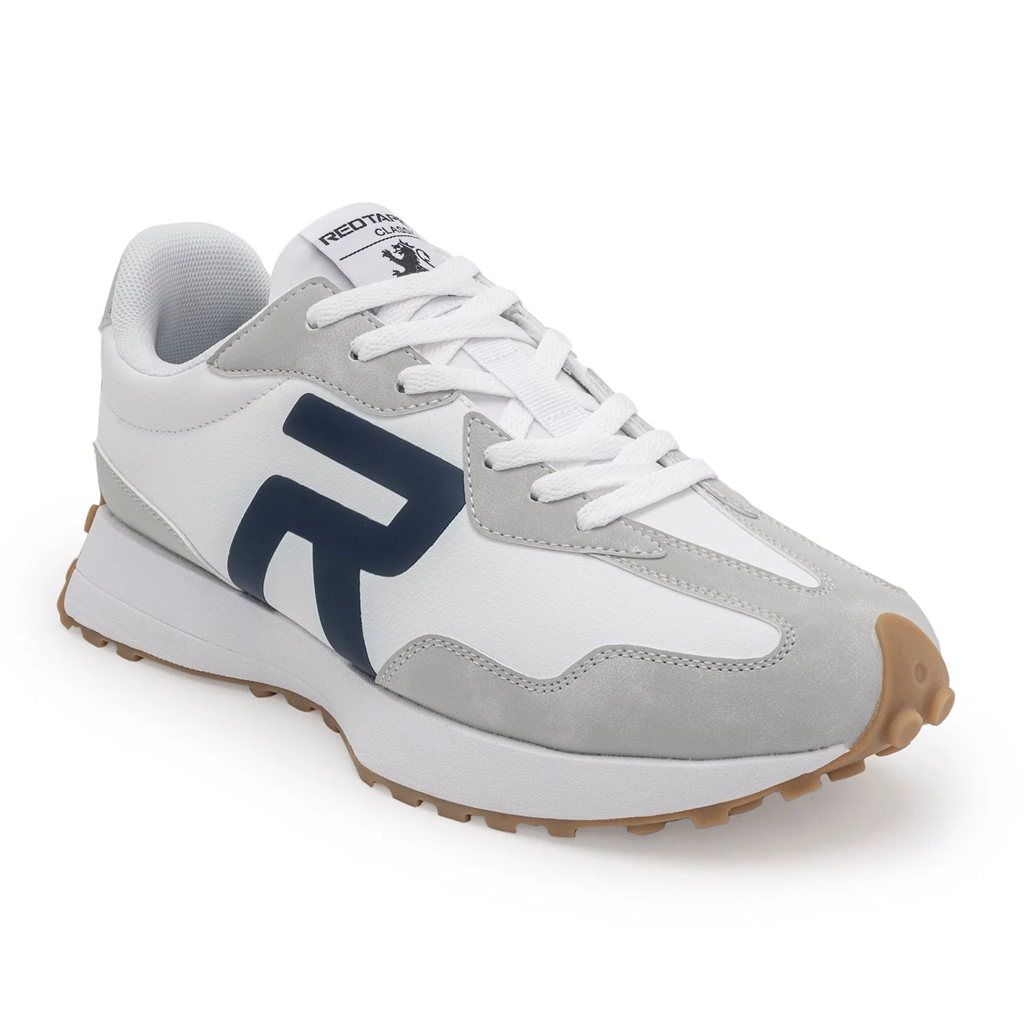 Casual Sneaker Shoes for Men - Image 2