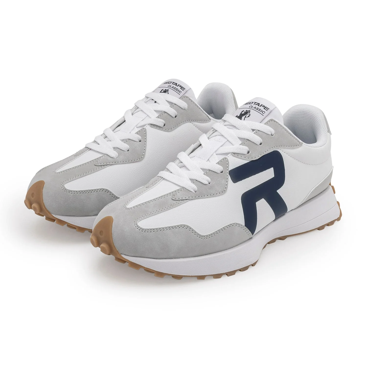 Casual Sneaker Shoes for Men - Image 5
