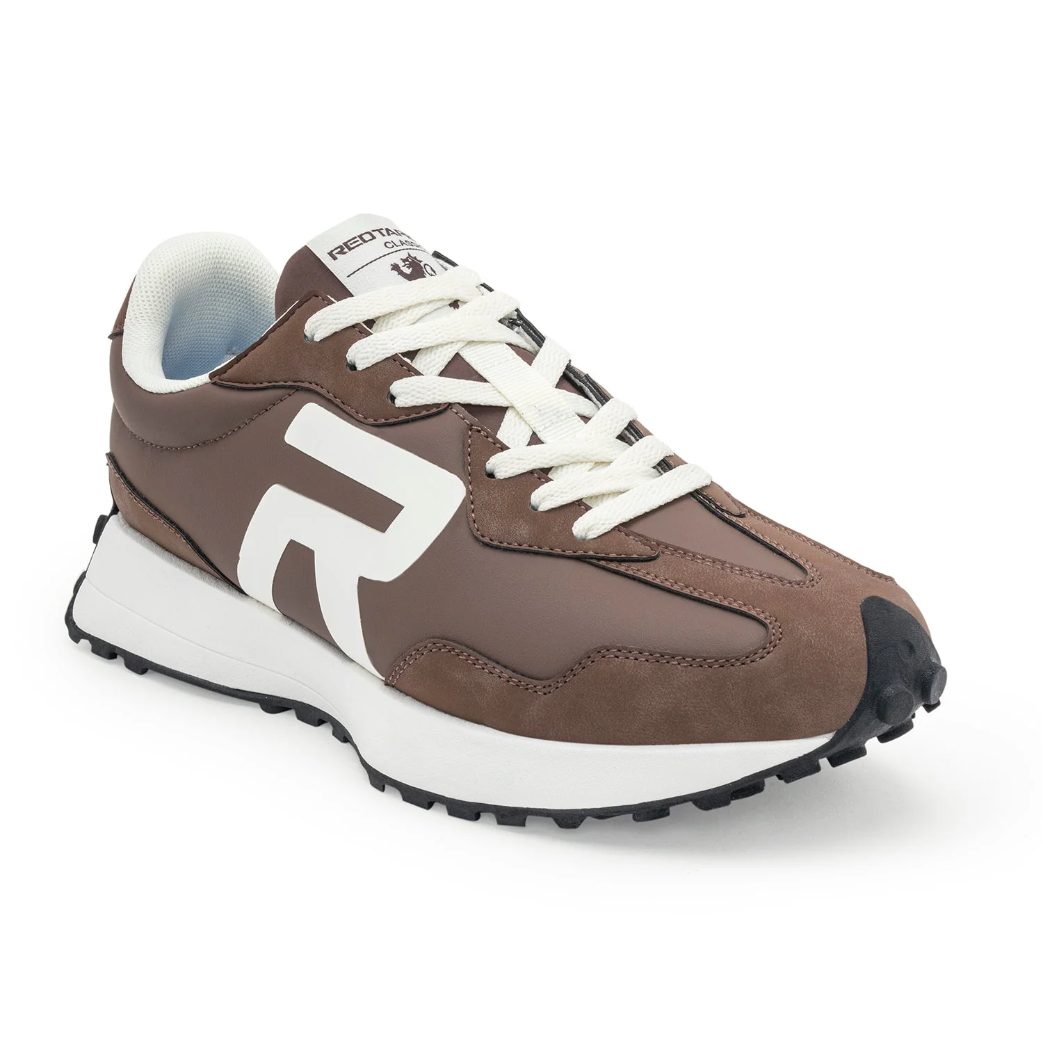 Casual Sneaker Shoes for Men - Image 2