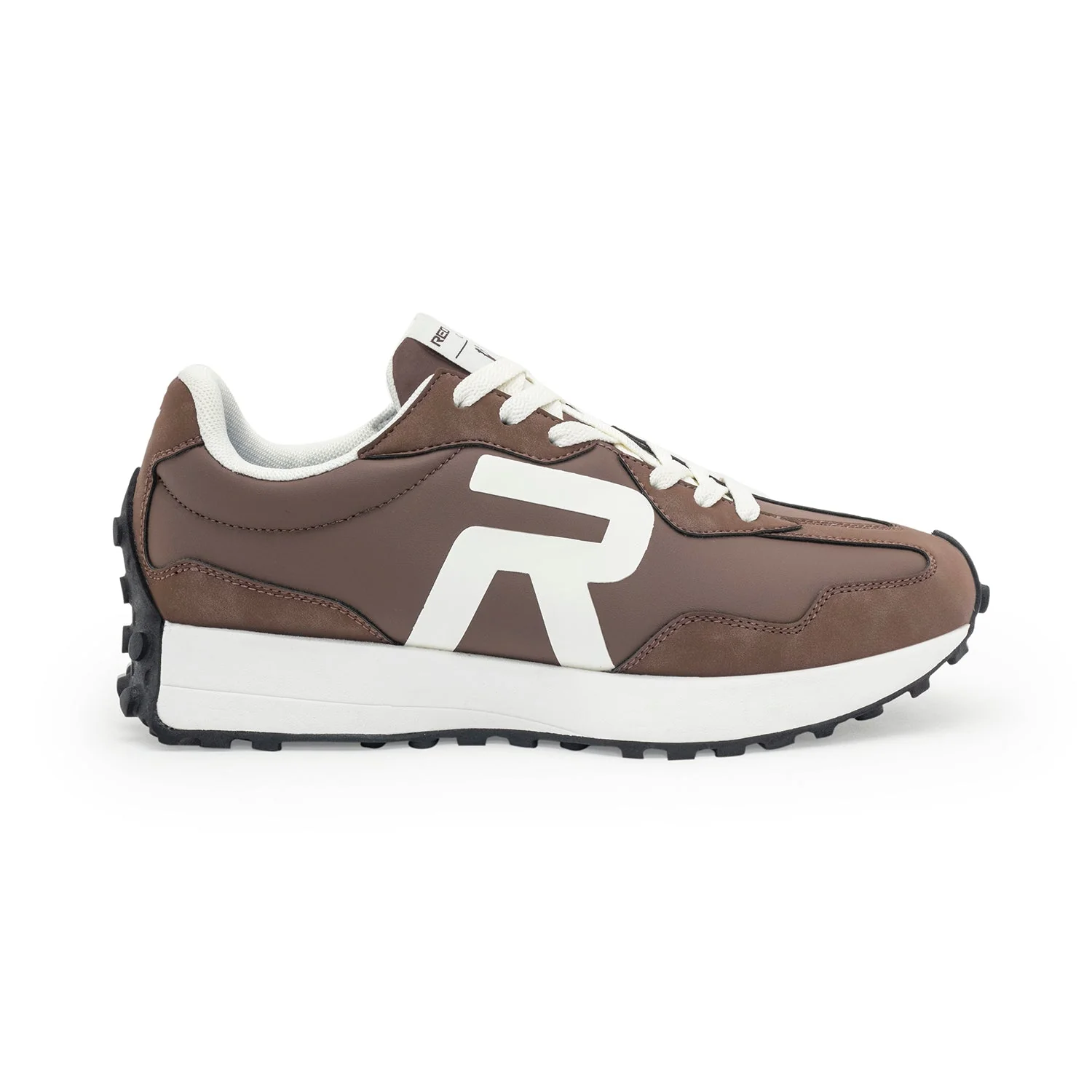 Casual Sneaker Shoes for Men - Image 3