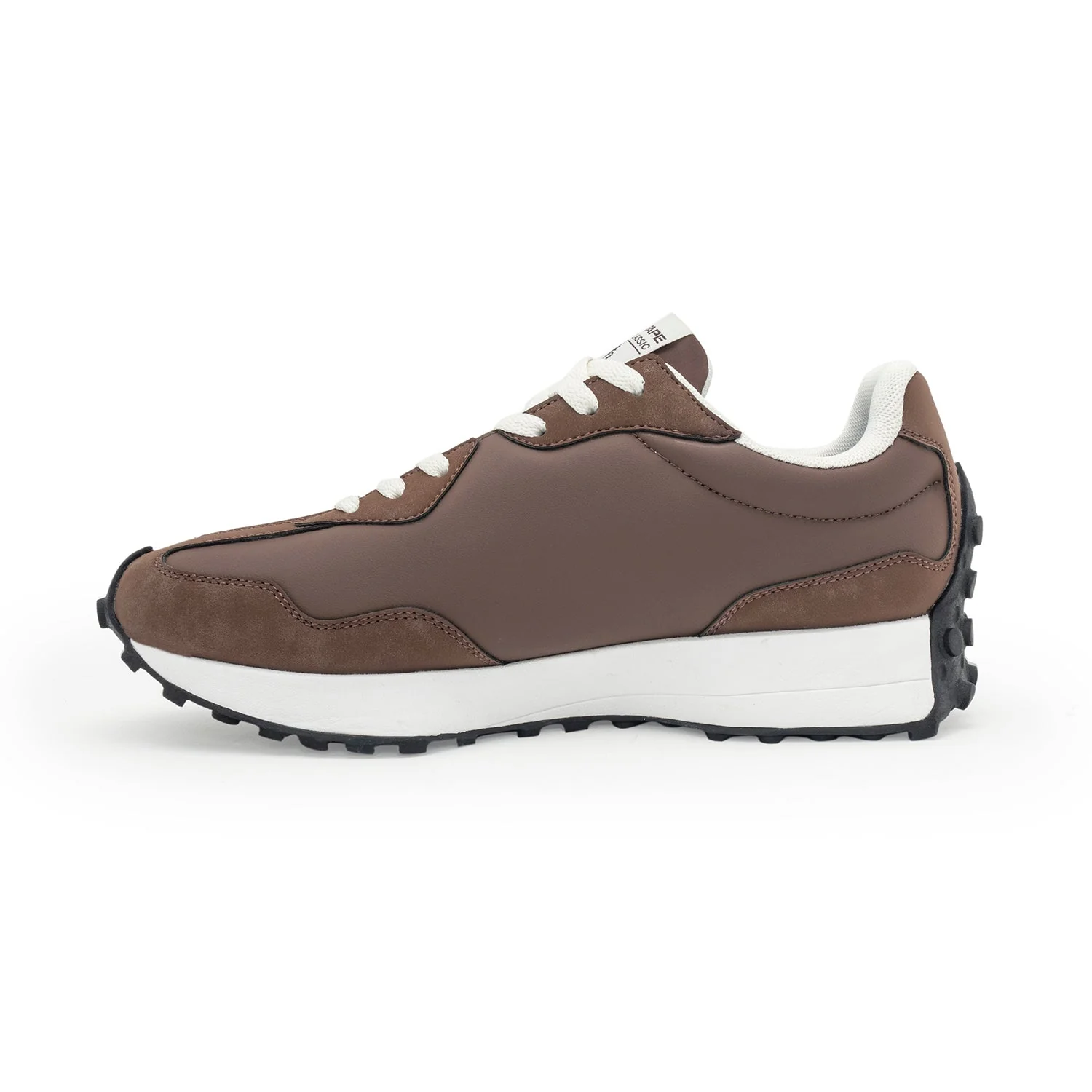 Casual Sneaker Shoes for Men - Image 4