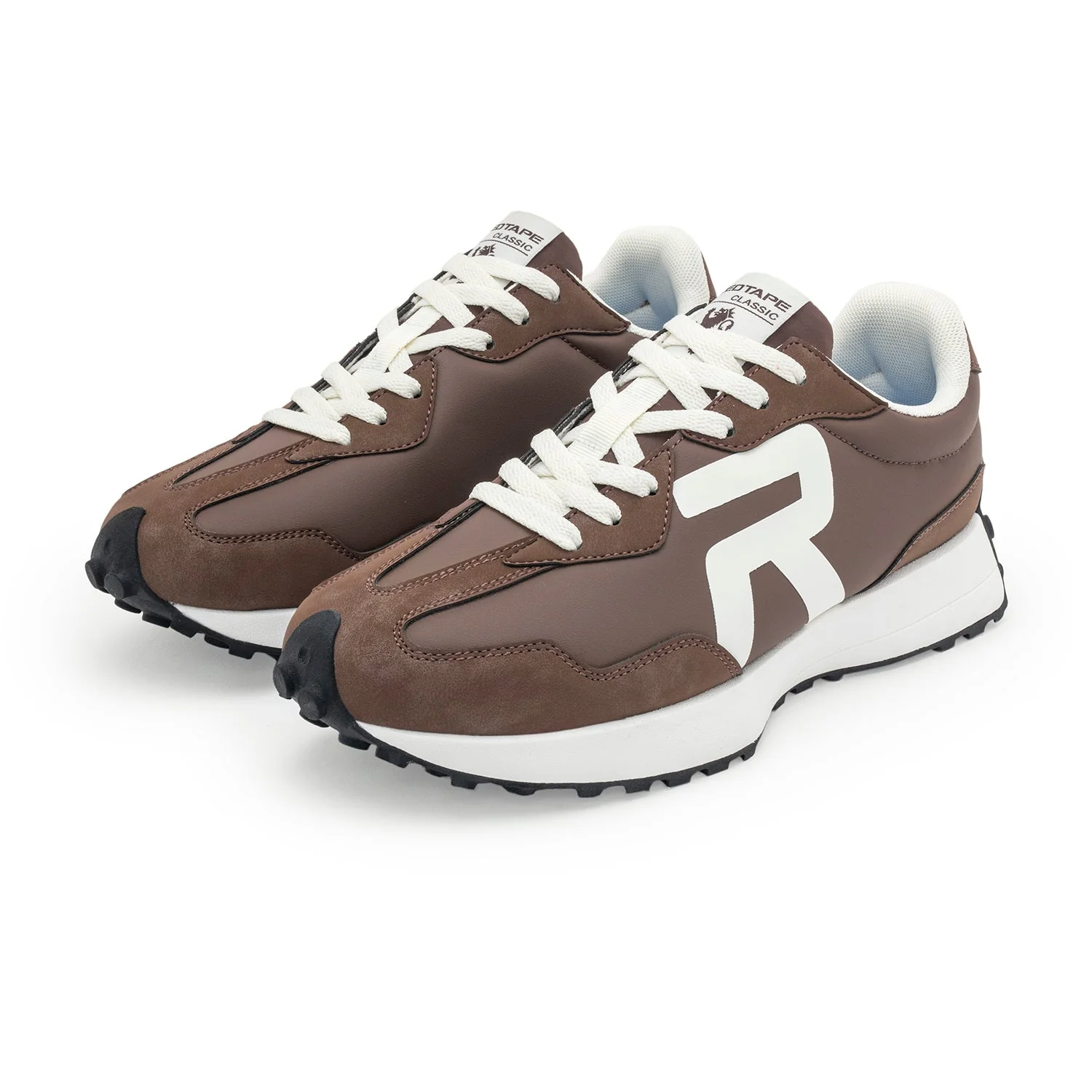 Casual Sneaker Shoes for Men - Image 5